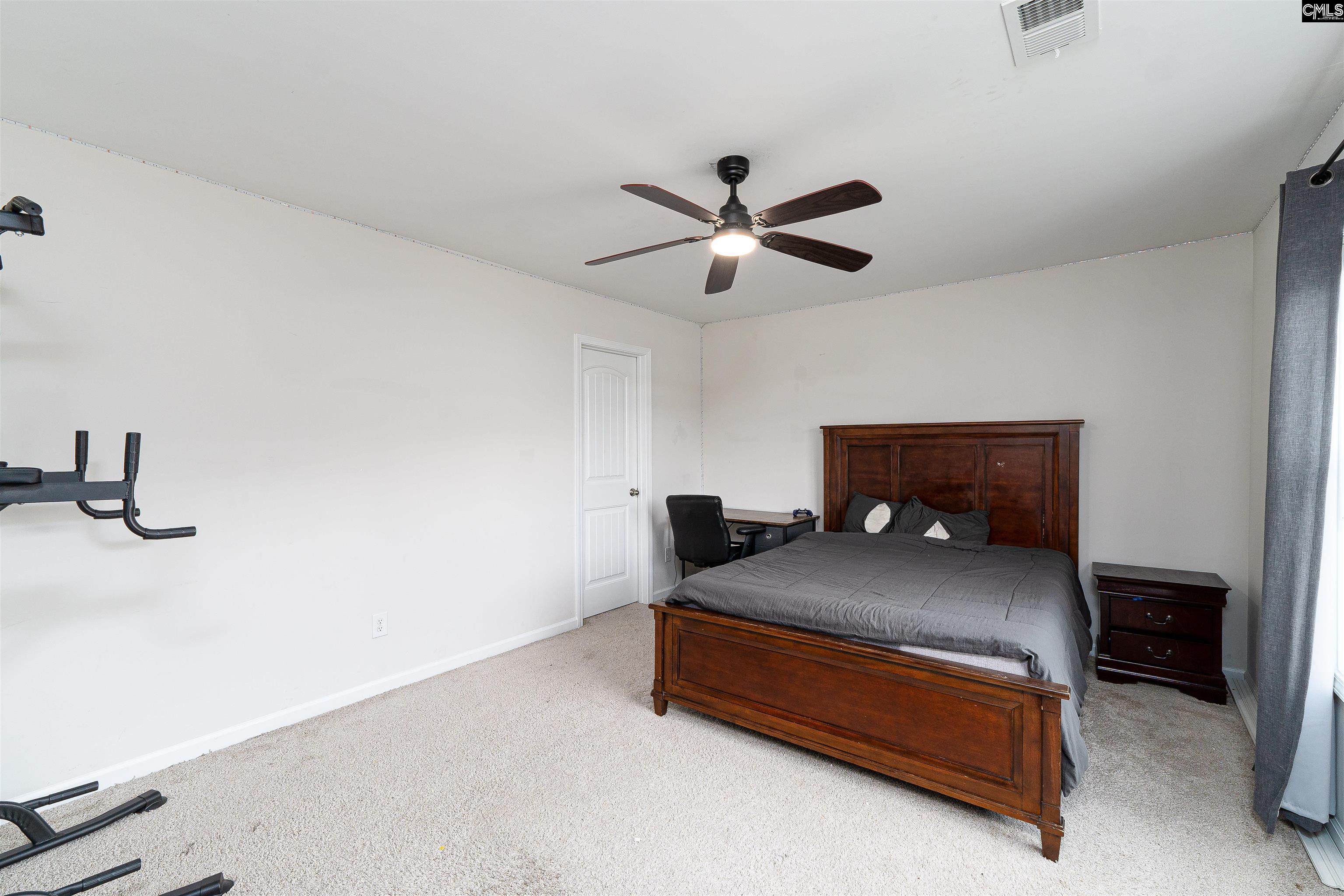 335 Baymont Drive Blythewood, SC 29016