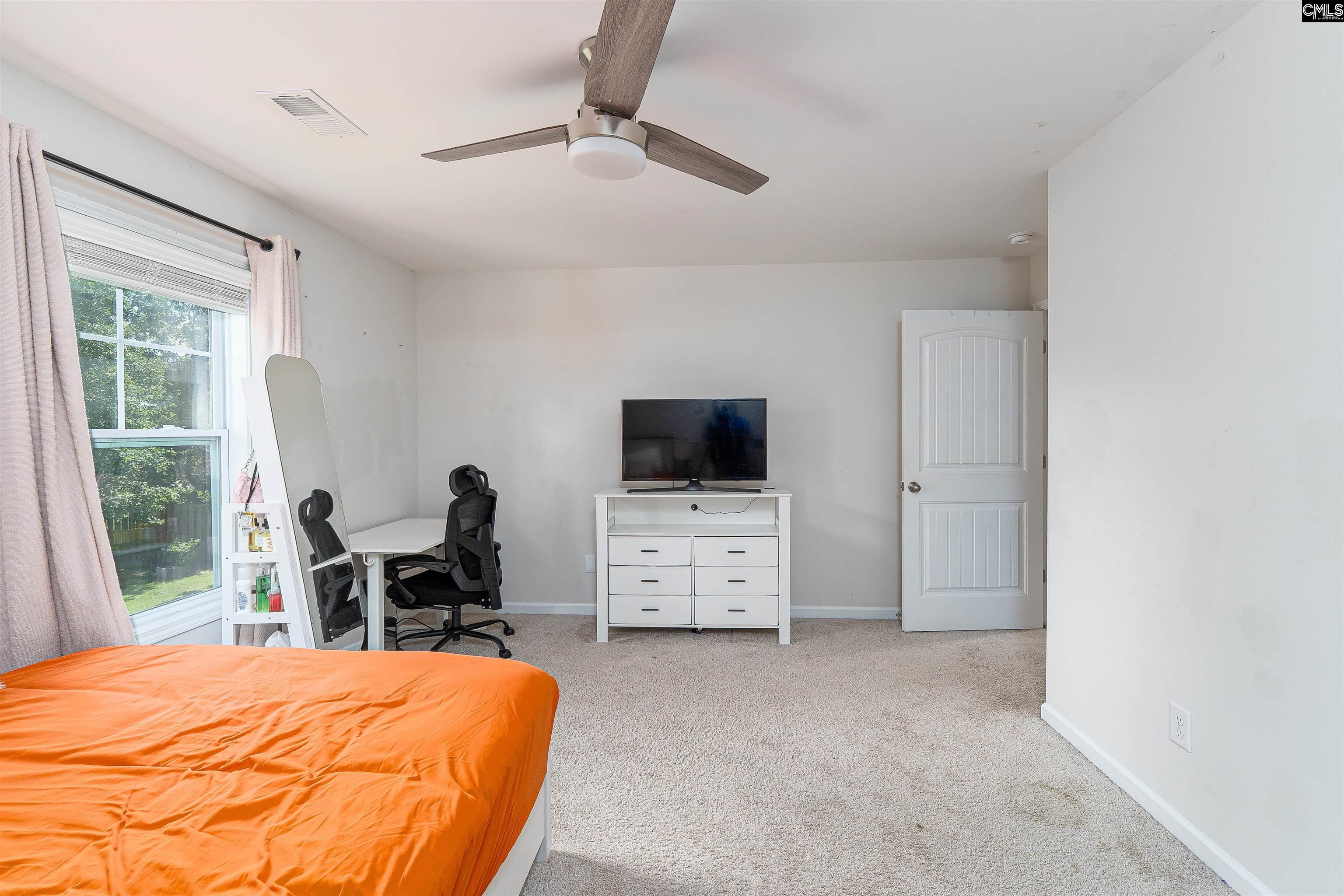 335 Baymont Drive Blythewood, SC 29016