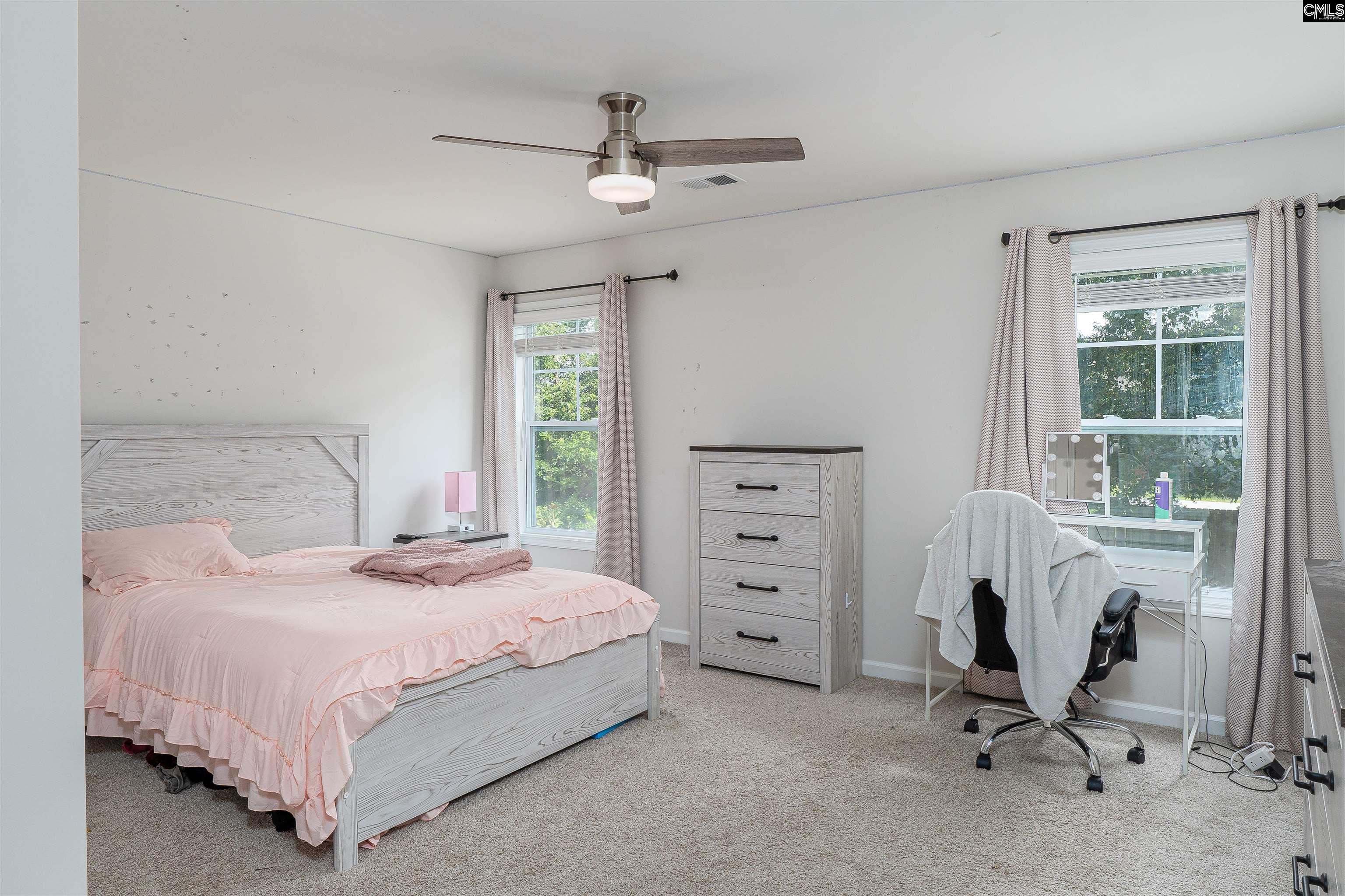 335 Baymont Drive Blythewood, SC 29016