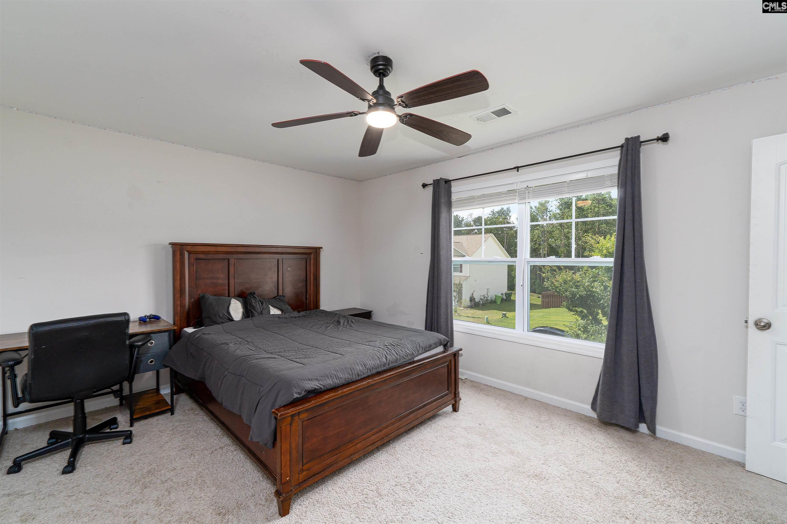 335 Baymont Drive Blythewood, SC 29016