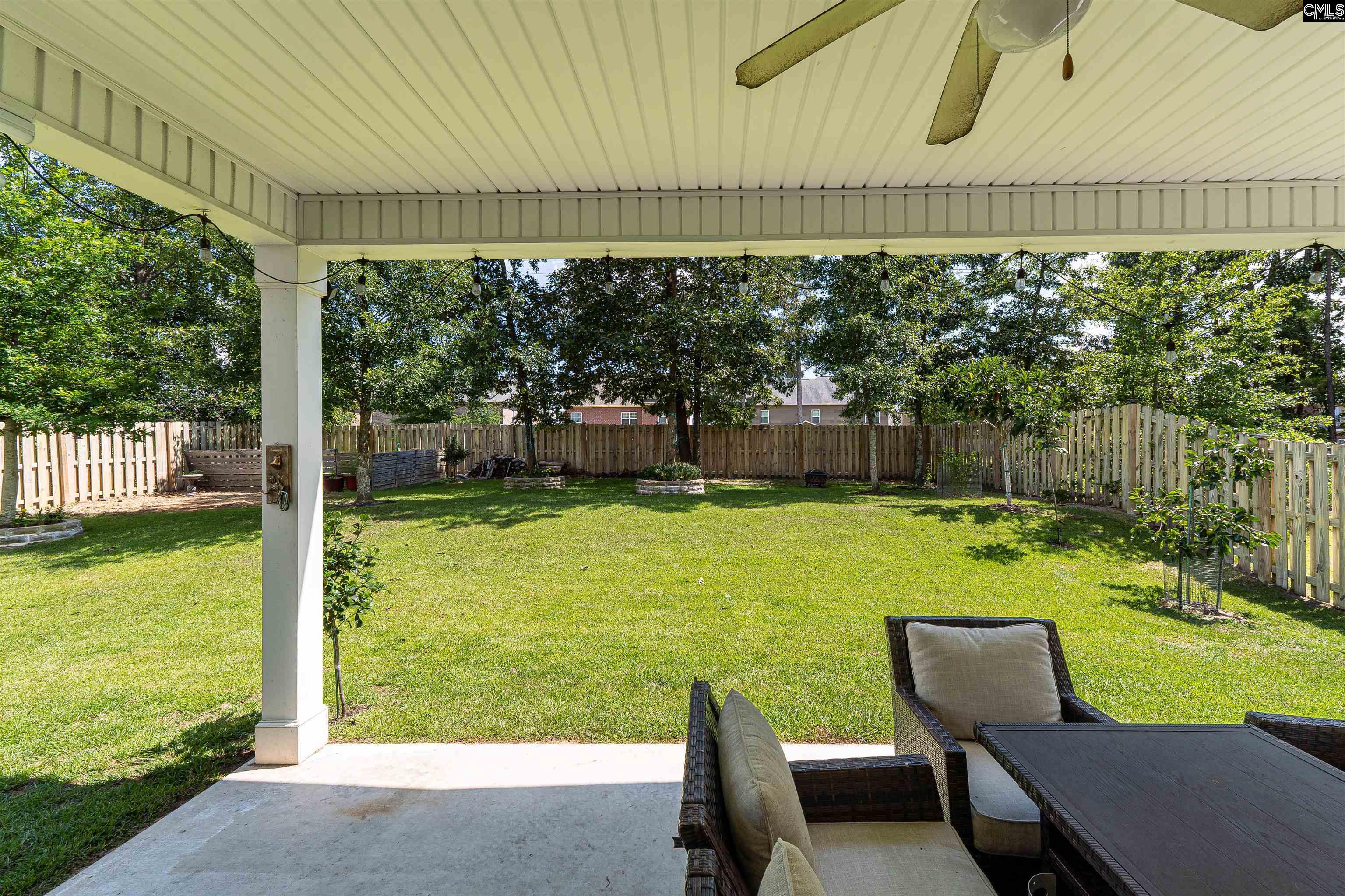 335 Baymont Drive Blythewood, SC 29016