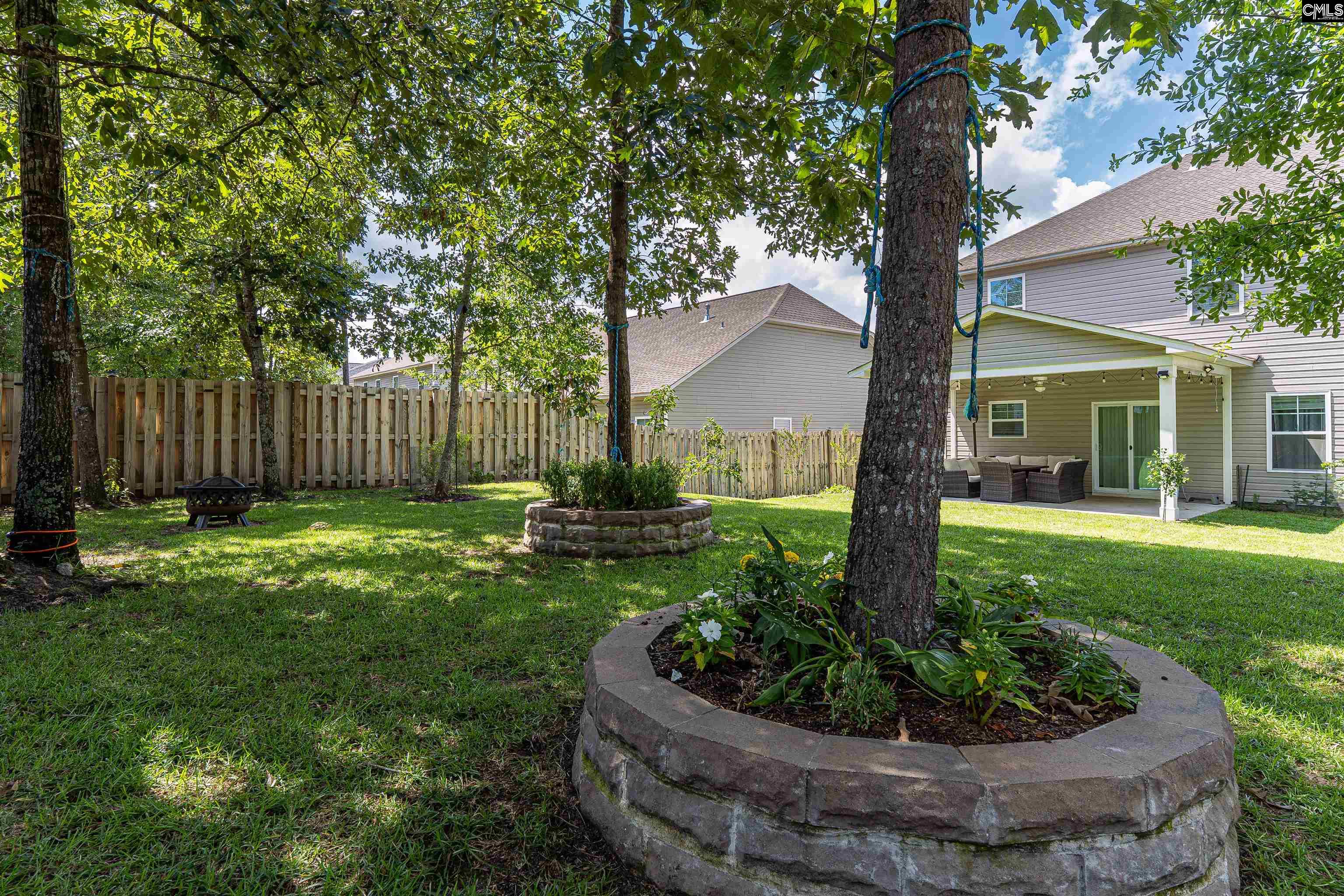 335 Baymont Drive Blythewood, SC 29016