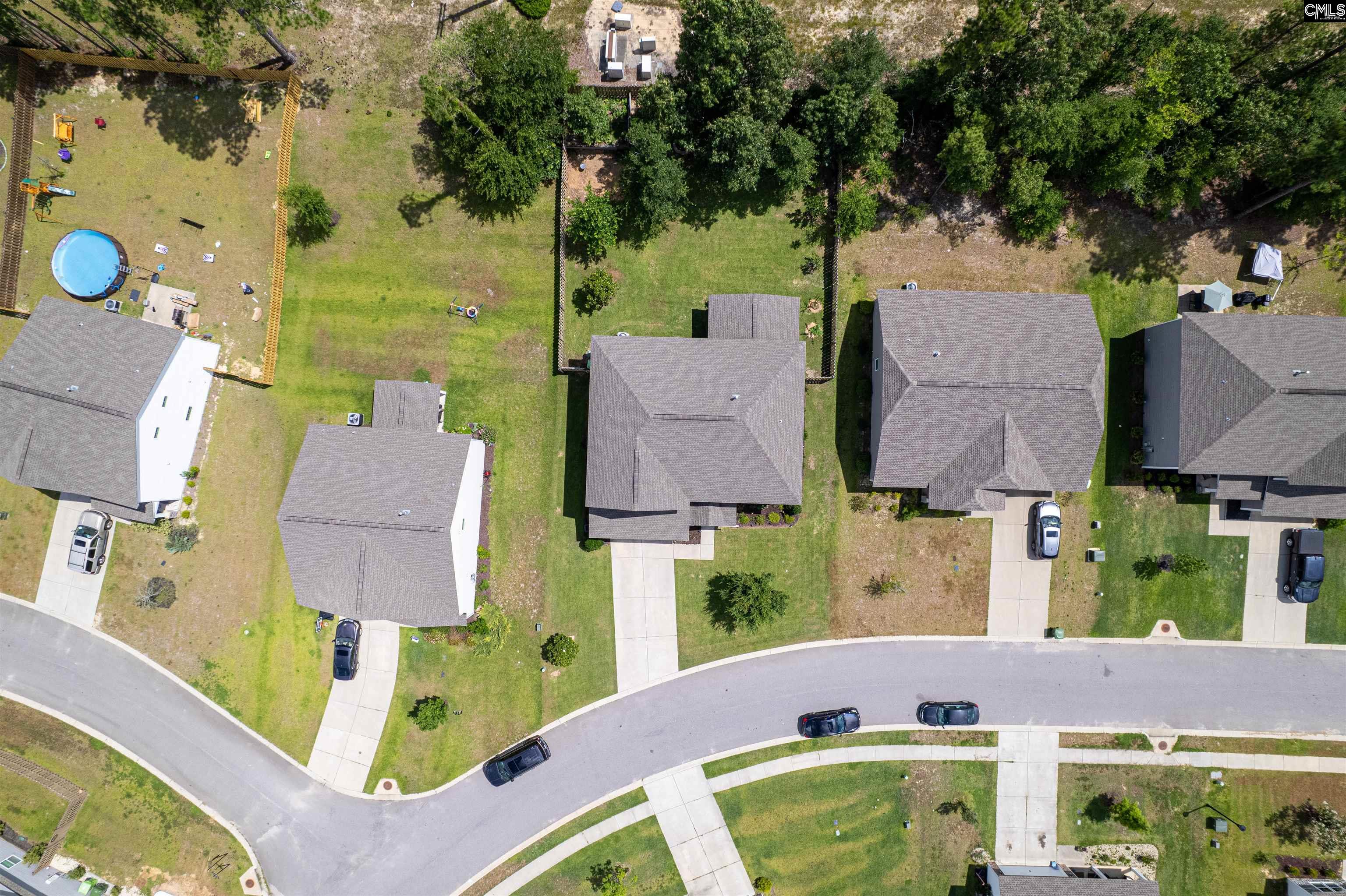 335 Baymont Drive Blythewood, SC 29016