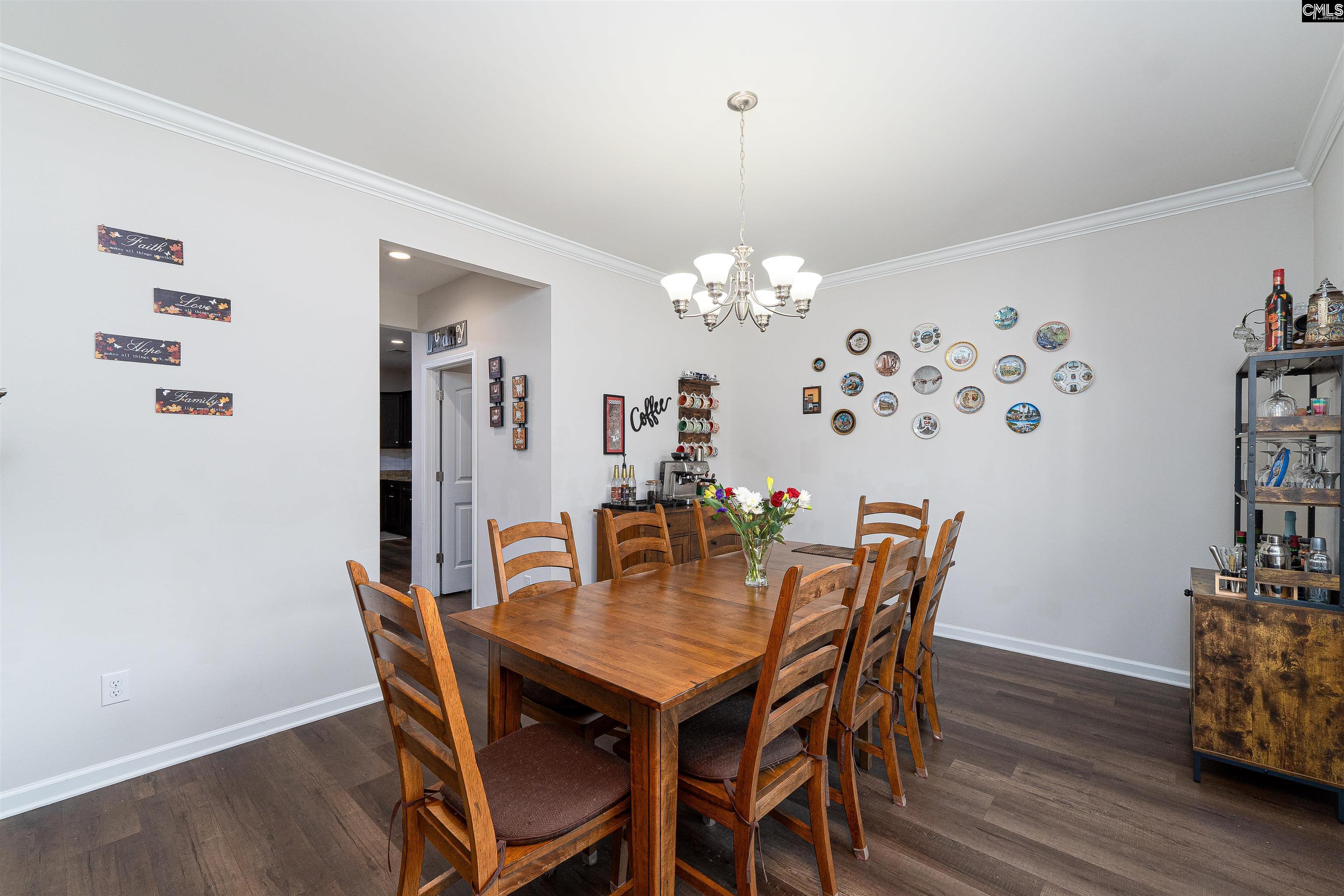 335 Baymont Drive Blythewood, SC 29016