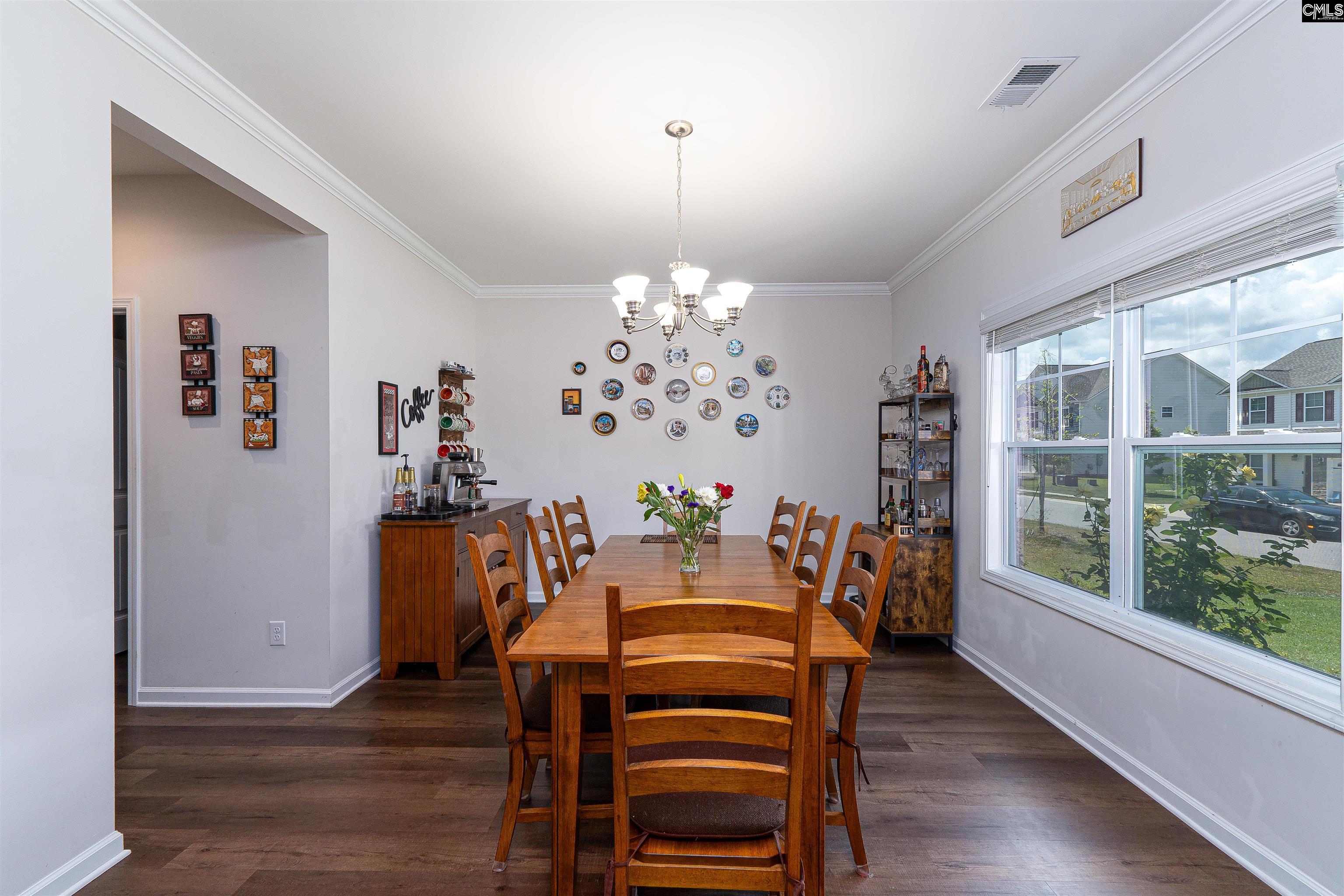 335 Baymont Drive Blythewood, SC 29016