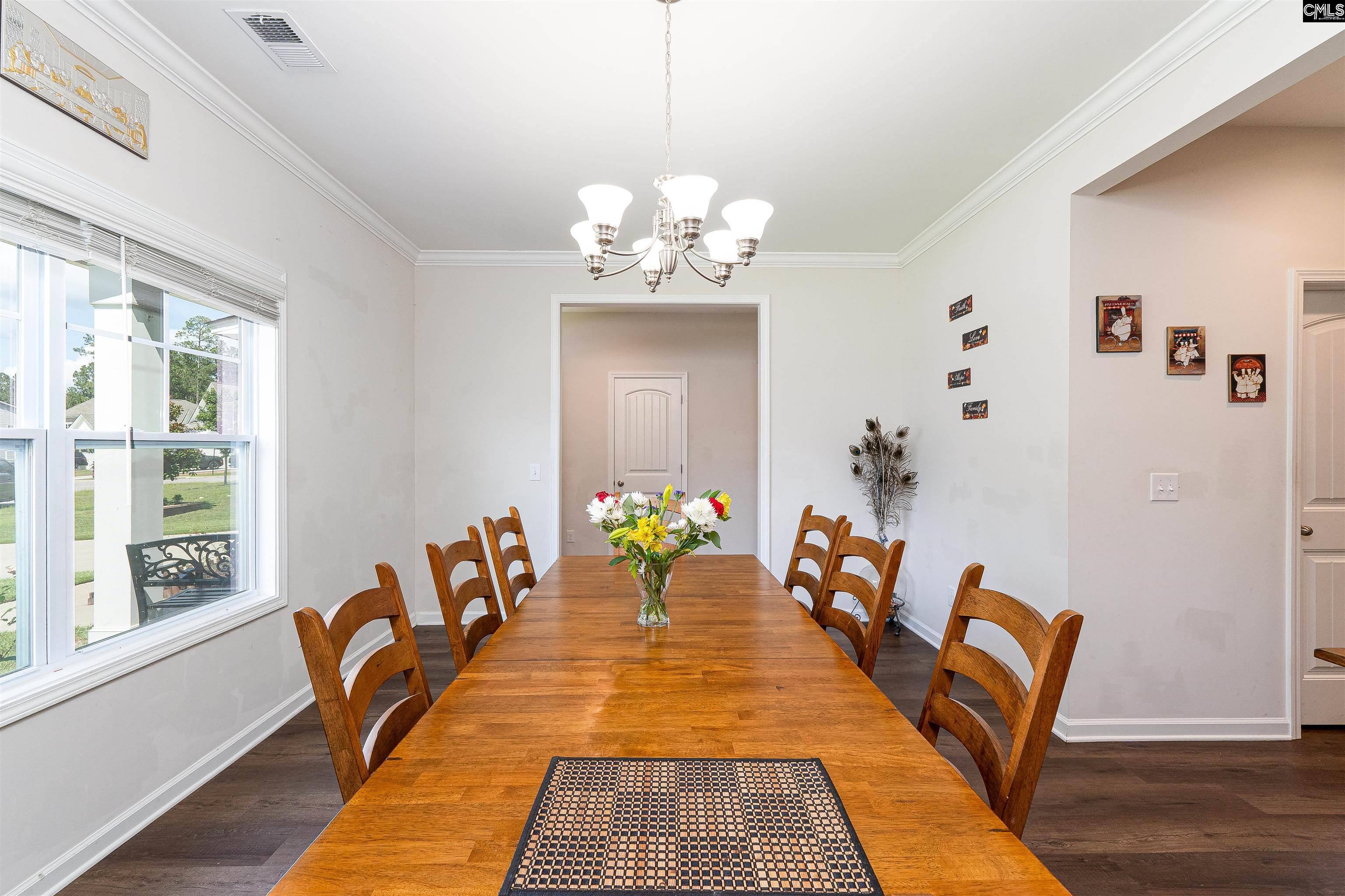 335 Baymont Drive Blythewood, SC 29016