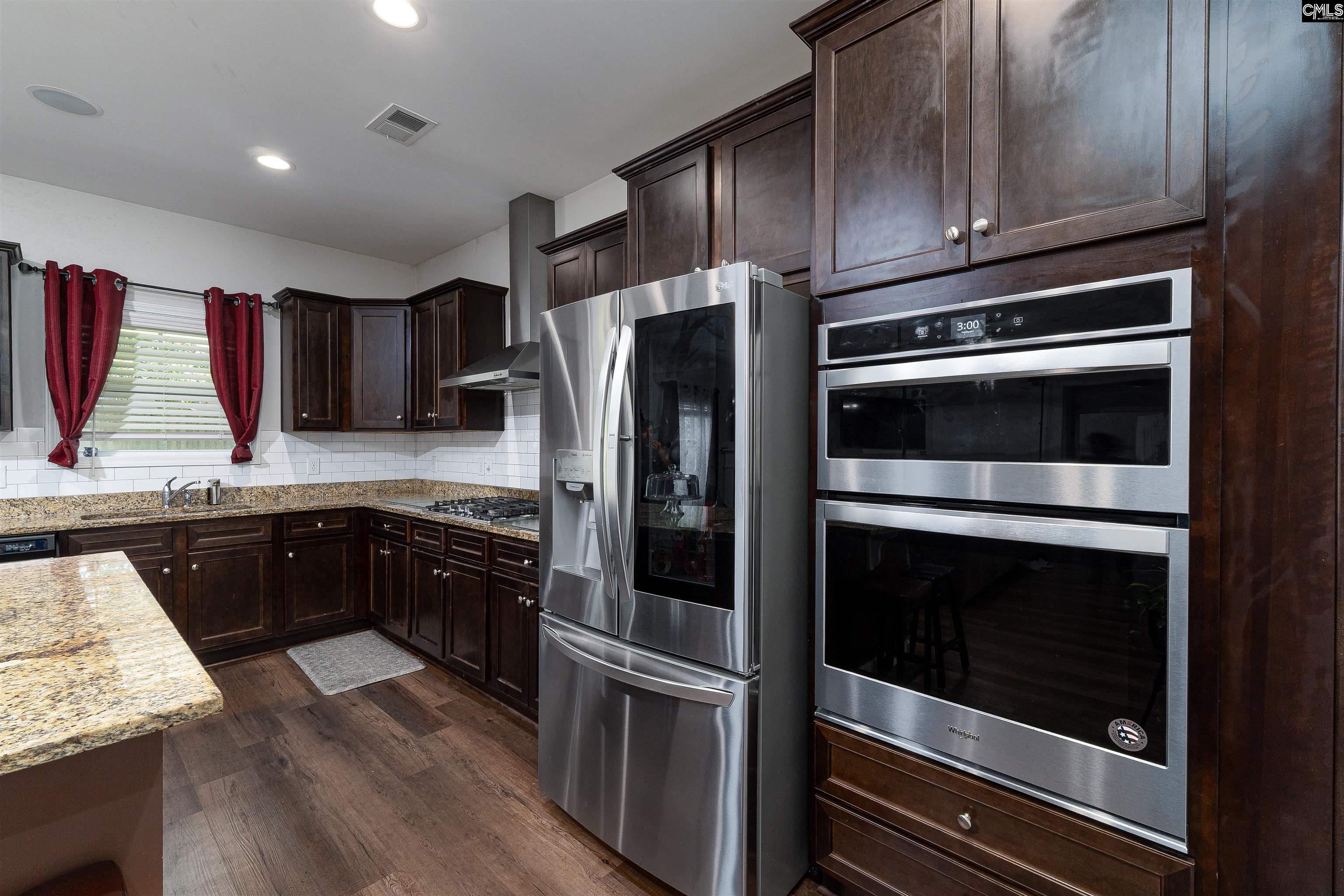 335 Baymont Drive Blythewood, SC 29016