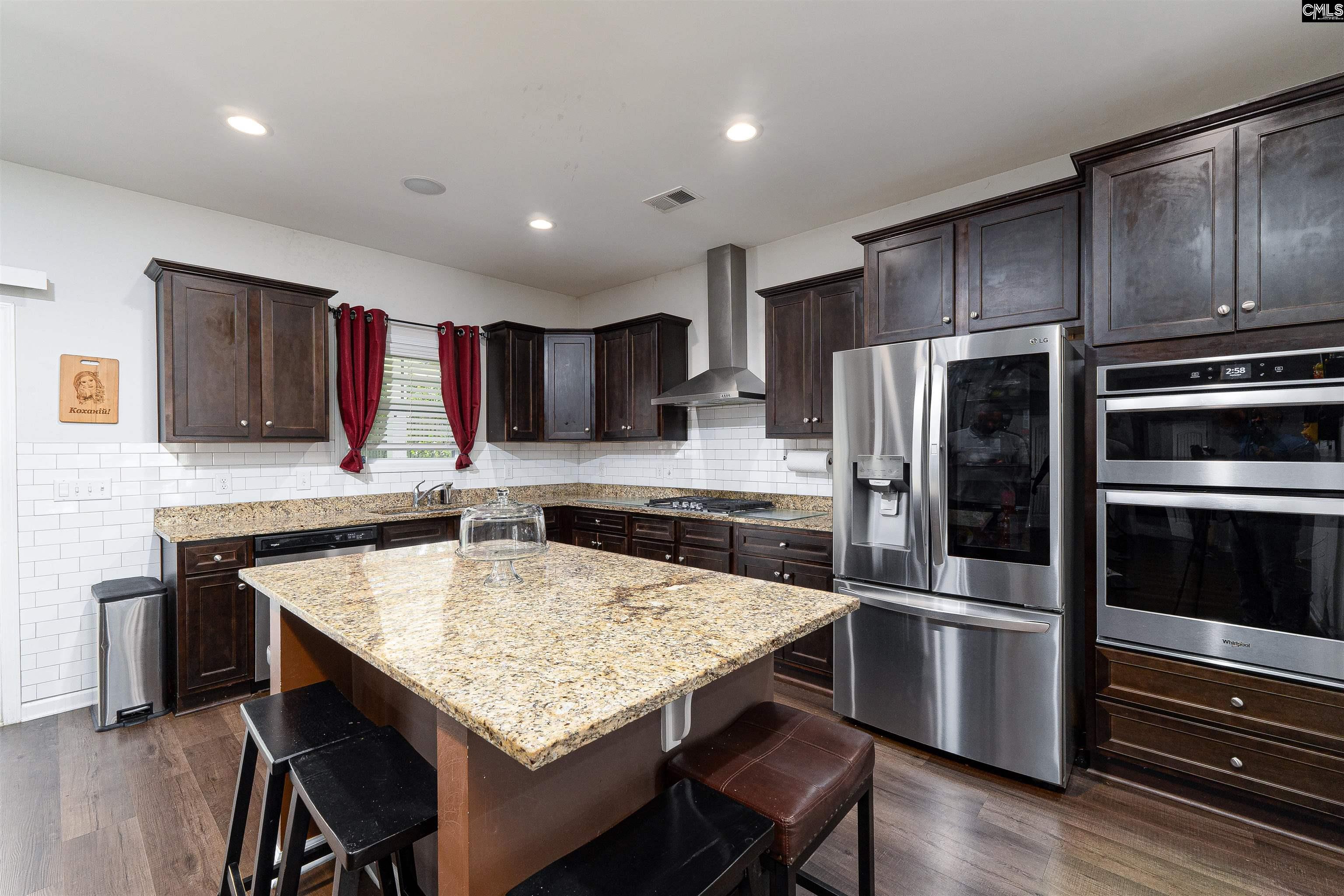 335 Baymont Drive Blythewood, SC 29016
