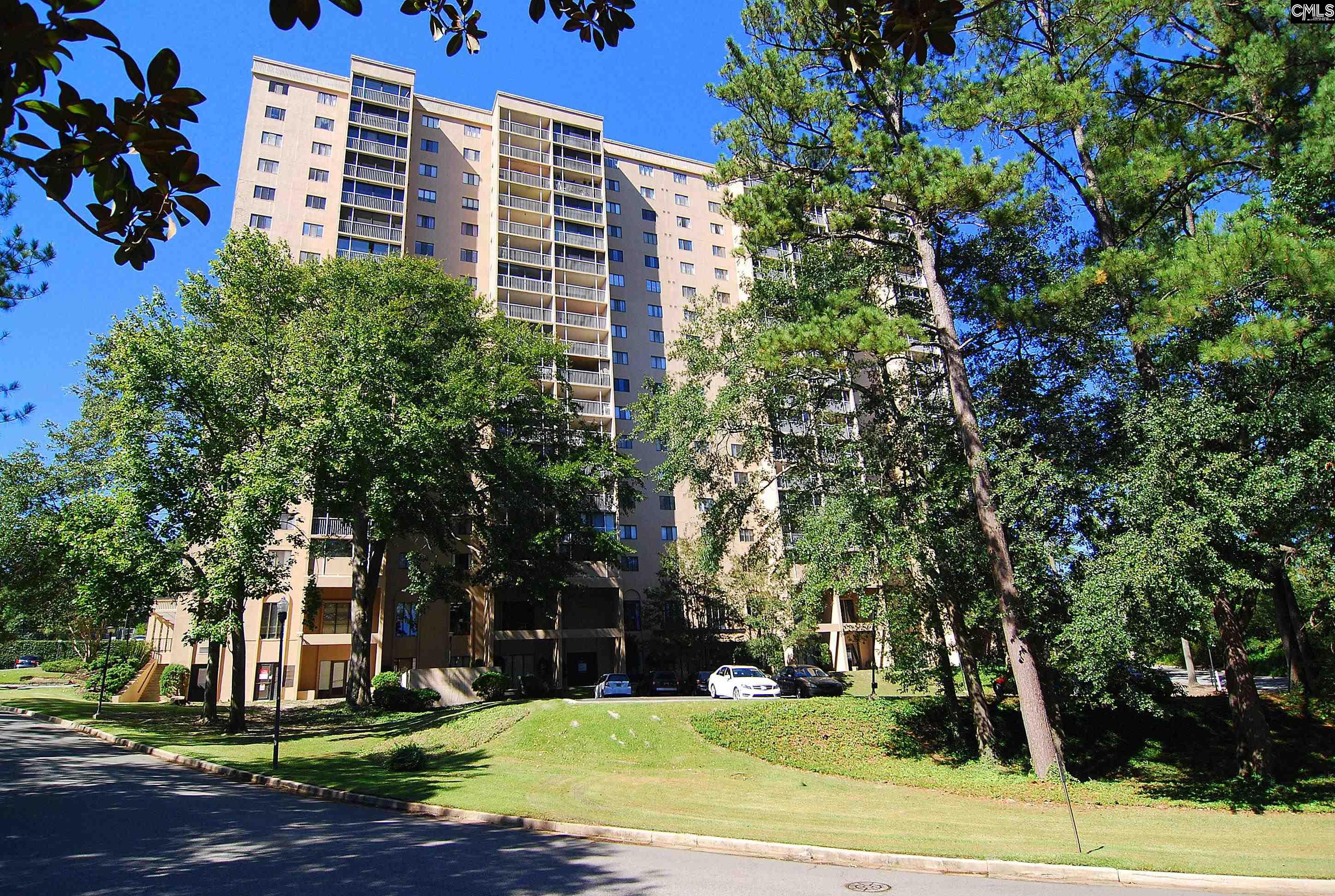 1825 St. Julian Columbia, SC 29204