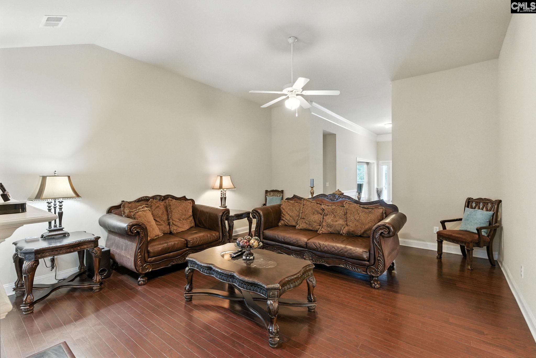 177 Old Market Lane Irmo, SC 29063