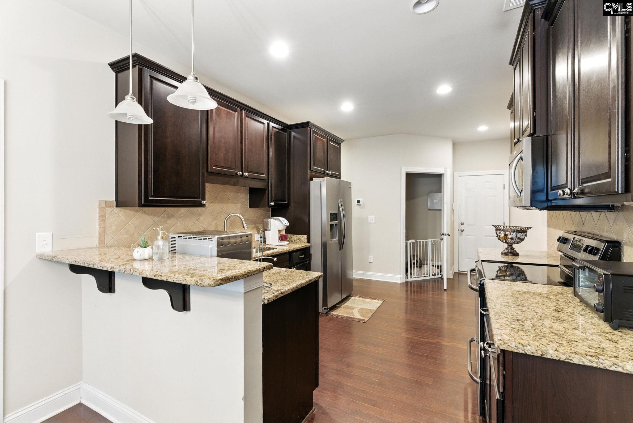 177 Old Market Lane Irmo, SC 29063