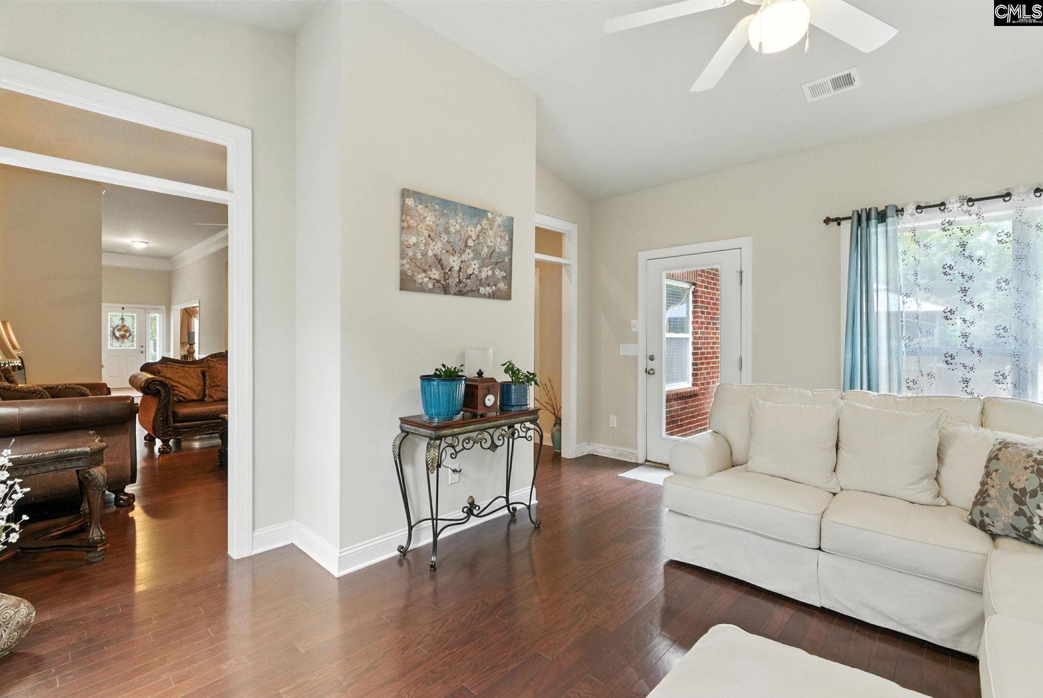 177 Old Market Lane Irmo, SC 29063