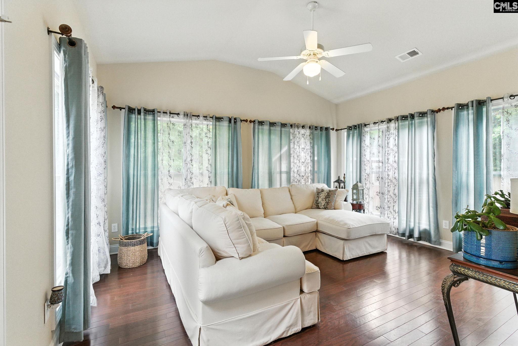 177 Old Market Lane Irmo, SC 29063