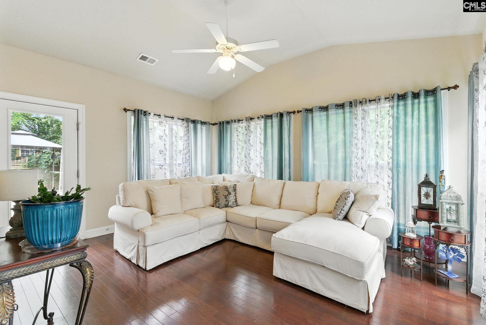 177 Old Market Lane Irmo, SC 29063