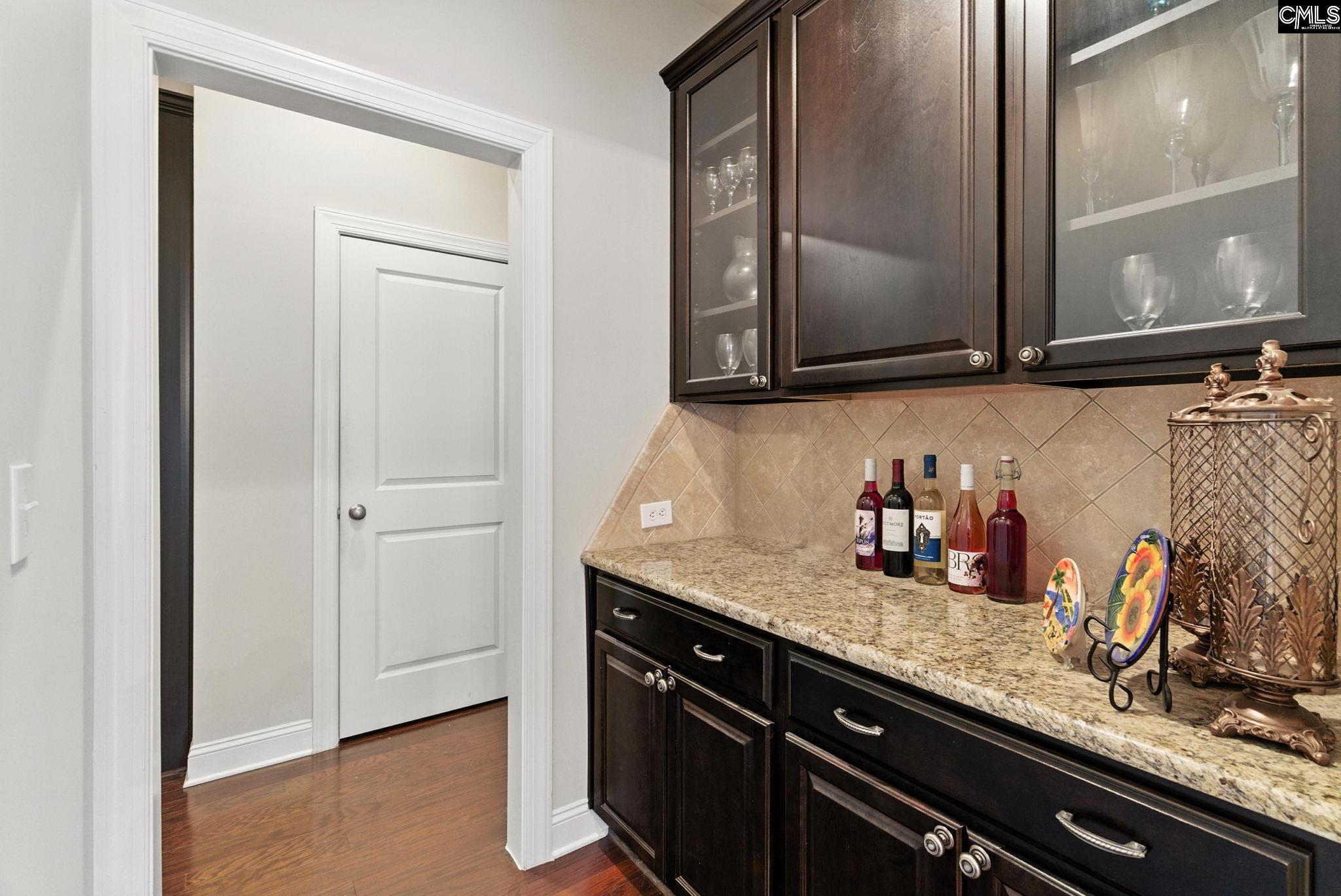 177 Old Market Lane Irmo, SC 29063