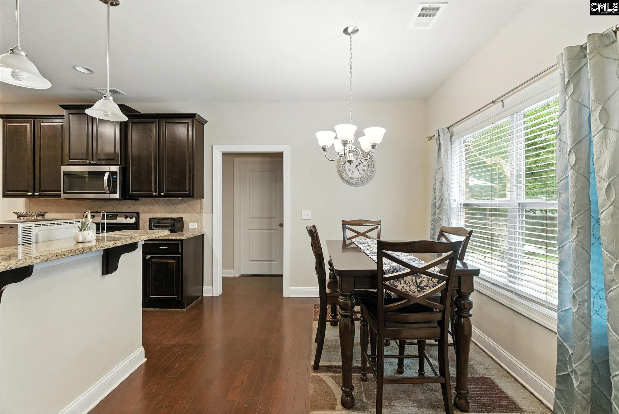 177 Old Market Lane Irmo, SC 29063