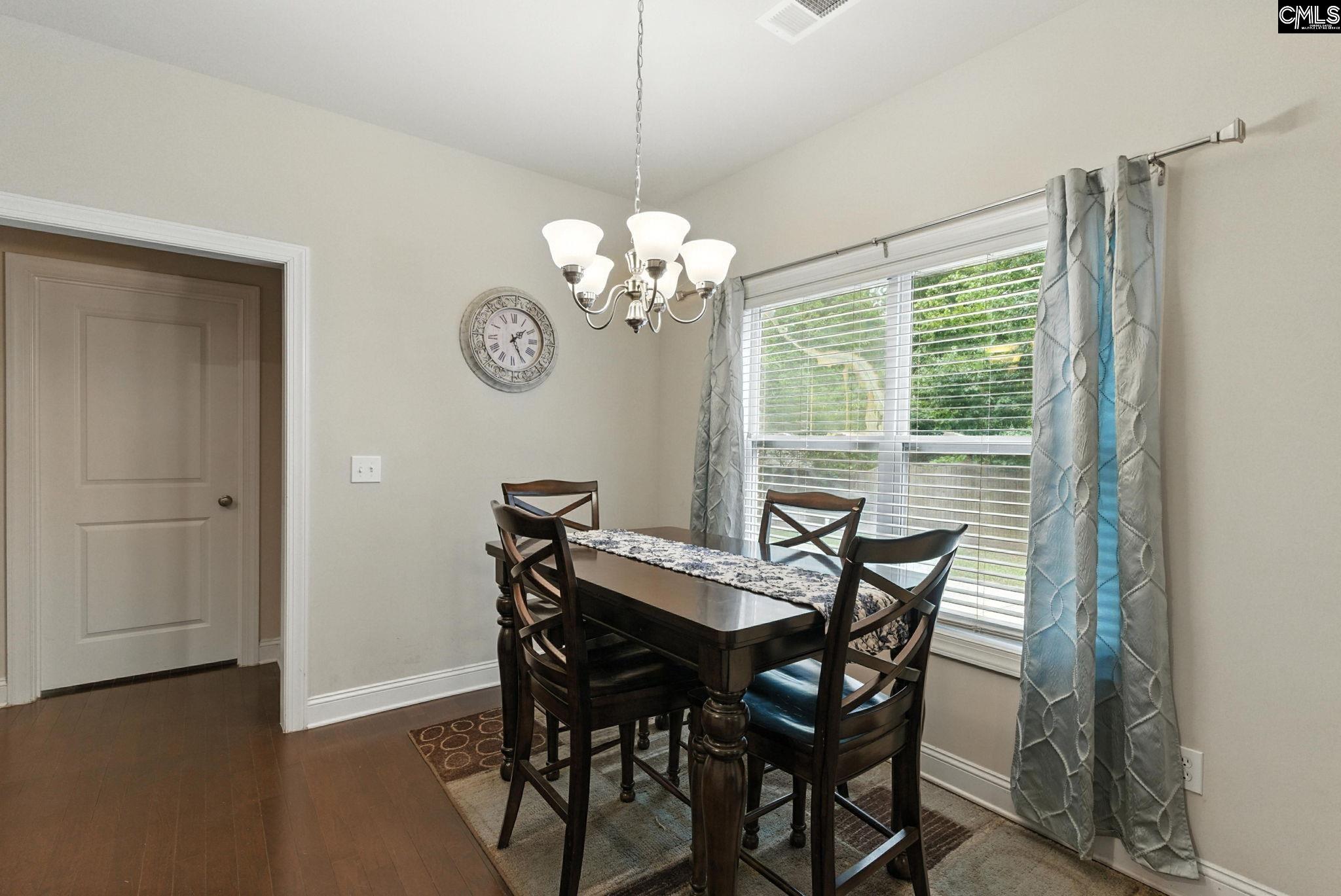 177 Old Market Lane Irmo, SC 29063
