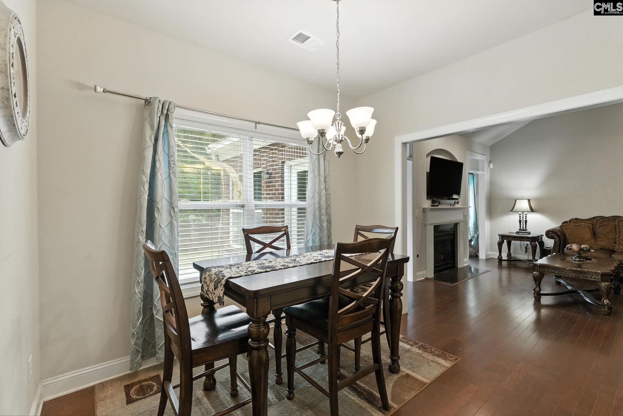177 Old Market Lane Irmo, SC 29063