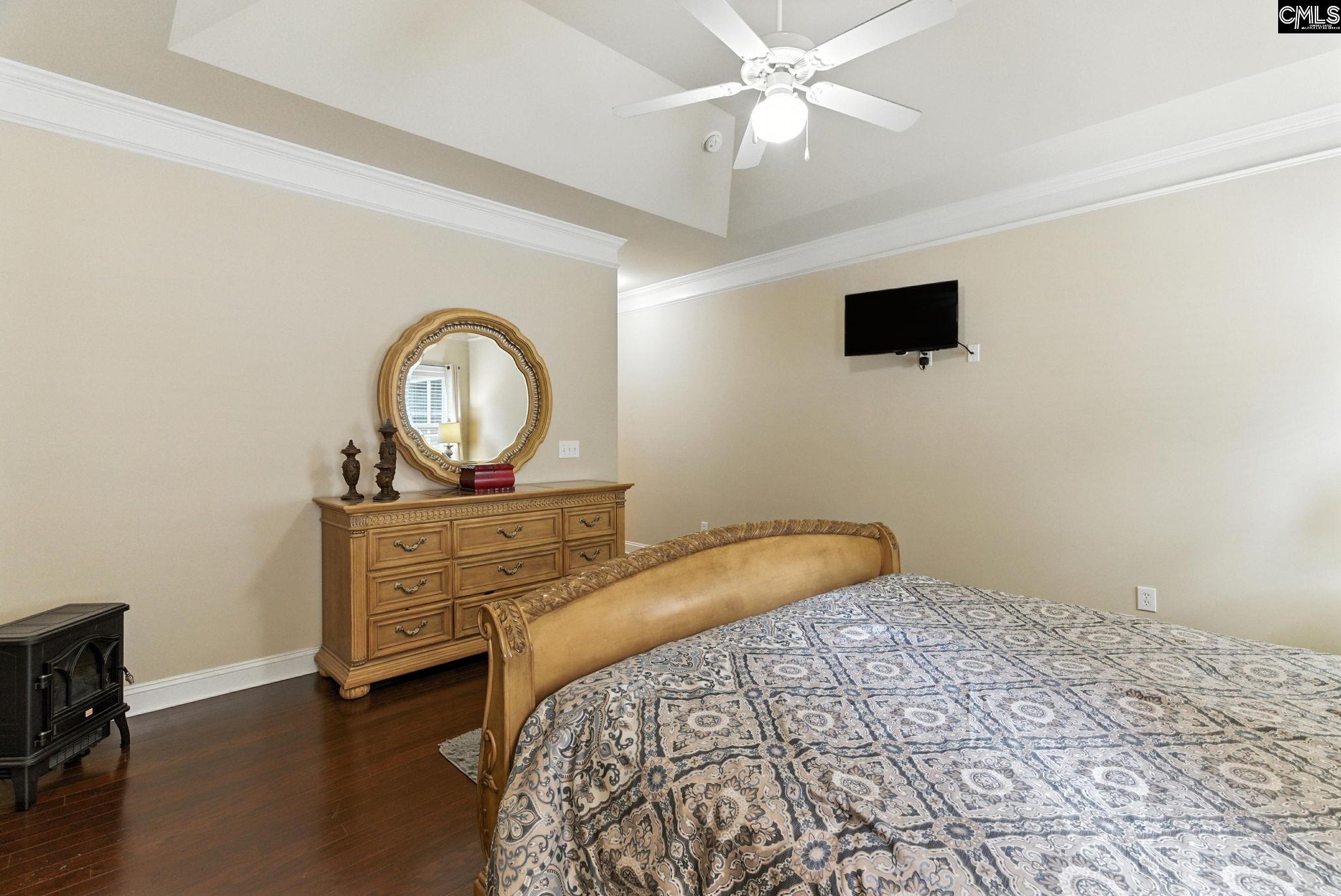 177 Old Market Lane Irmo, SC 29063