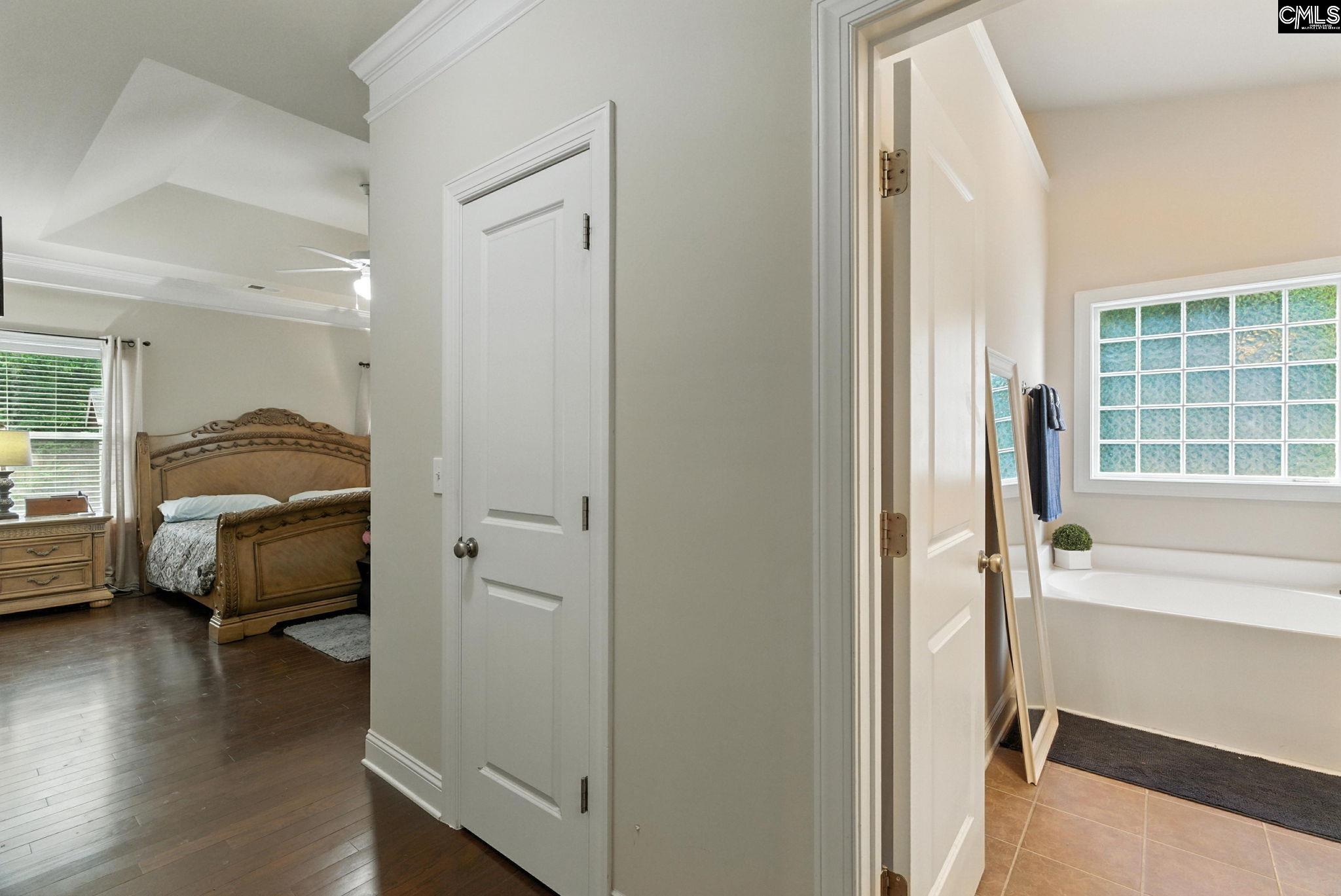 177 Old Market Lane Irmo, SC 29063