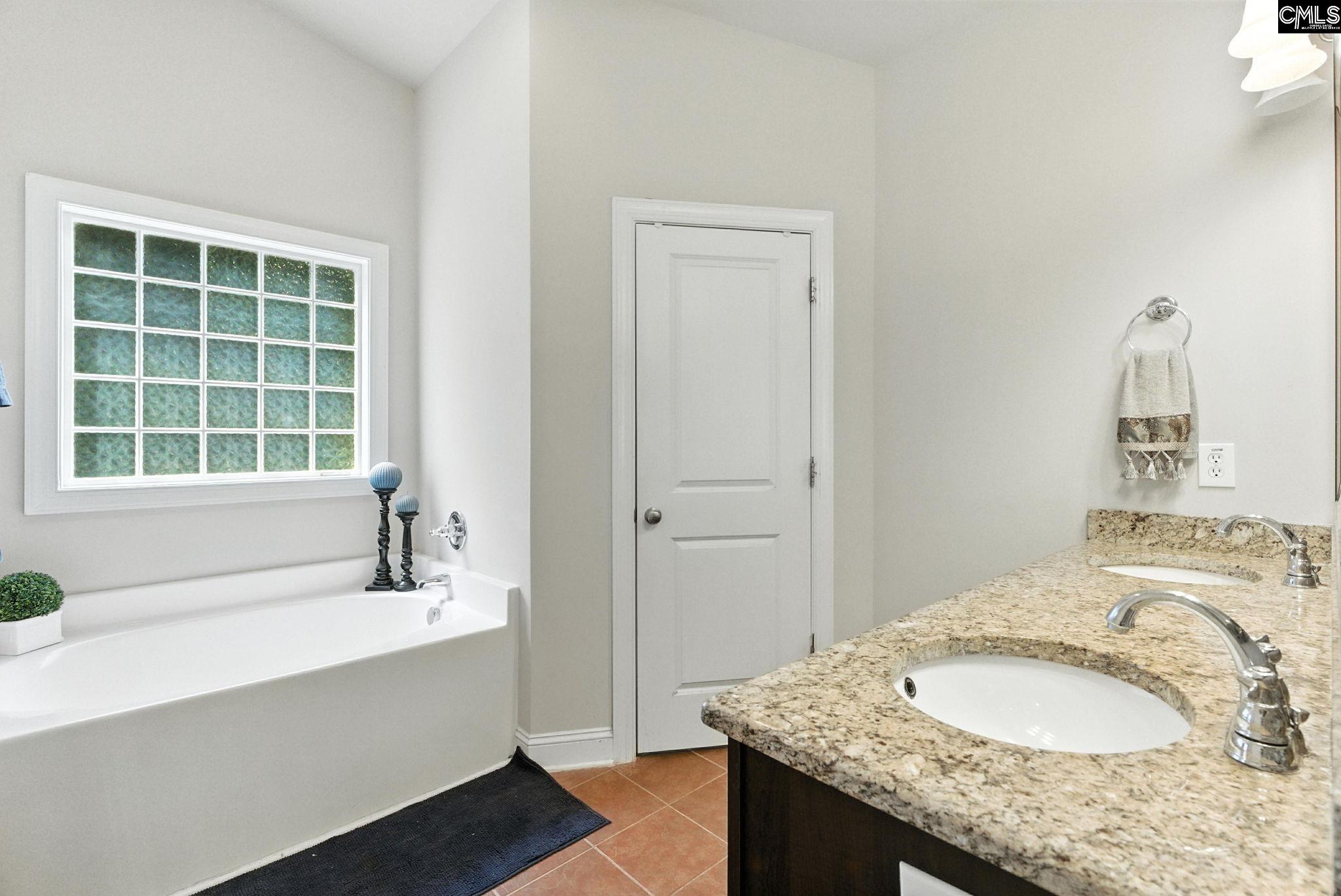 177 Old Market Lane Irmo, SC 29063