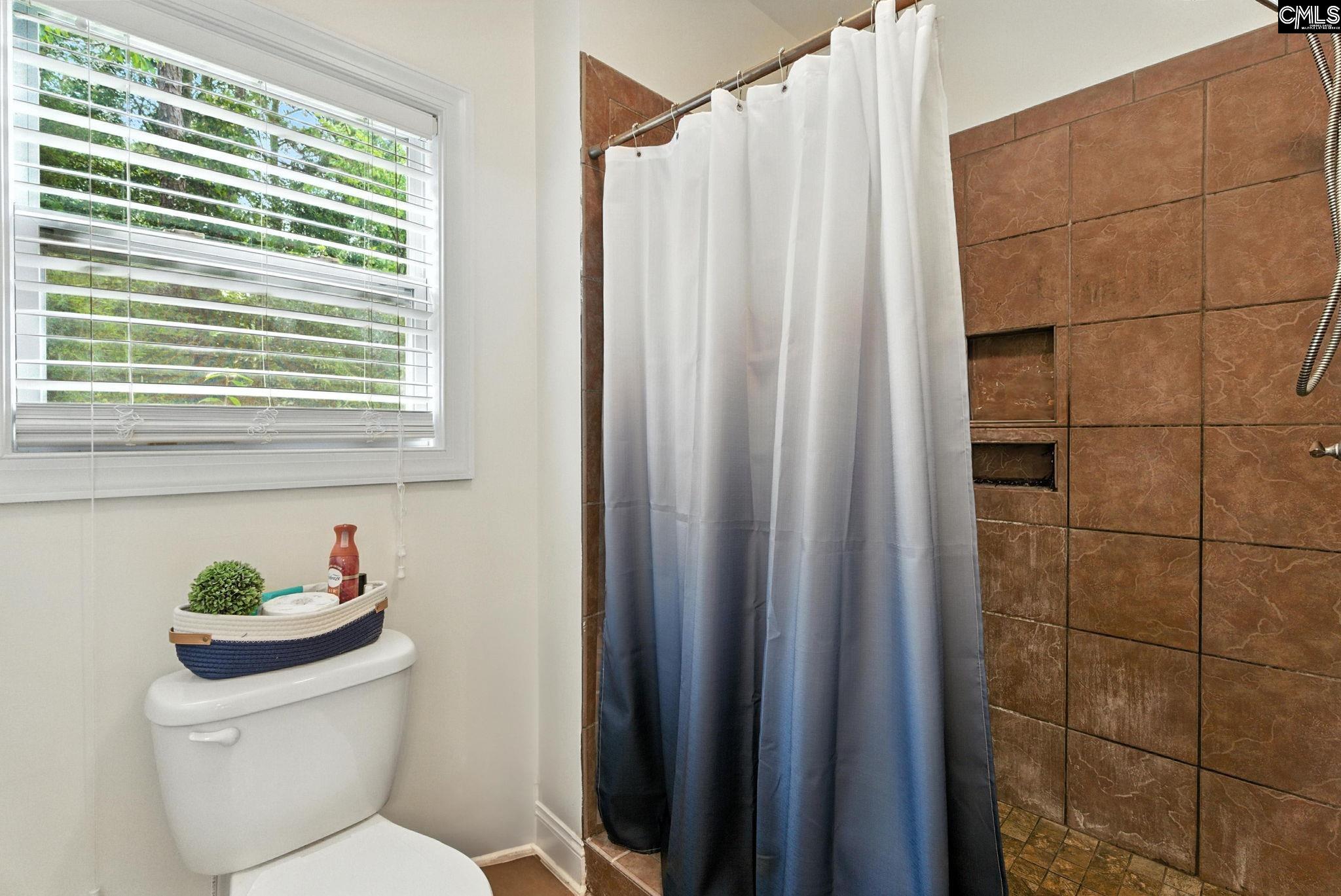 177 Old Market Lane Irmo, SC 29063