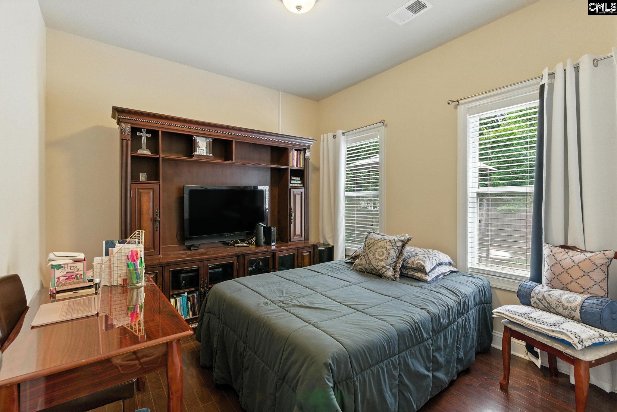 177 Old Market Lane Irmo, SC 29063
