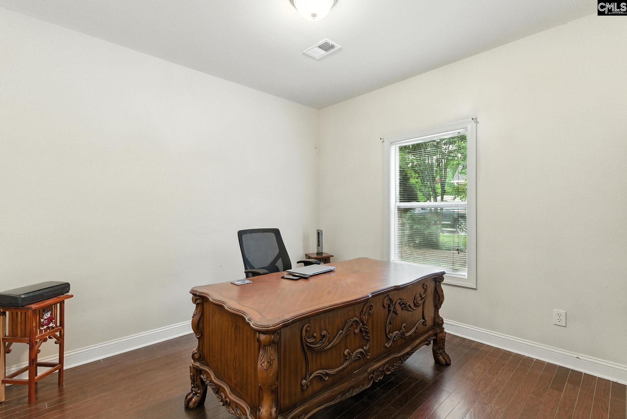 177 Old Market Lane Irmo, SC 29063