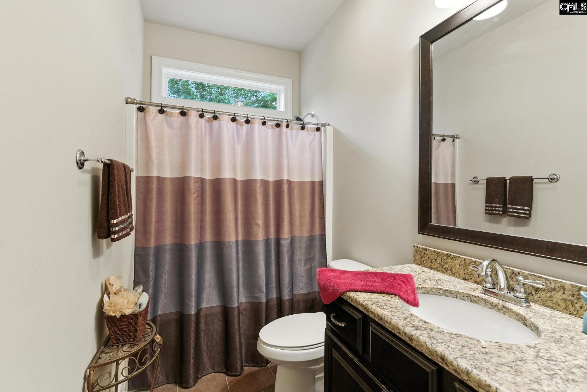 177 Old Market Lane Irmo, SC 29063