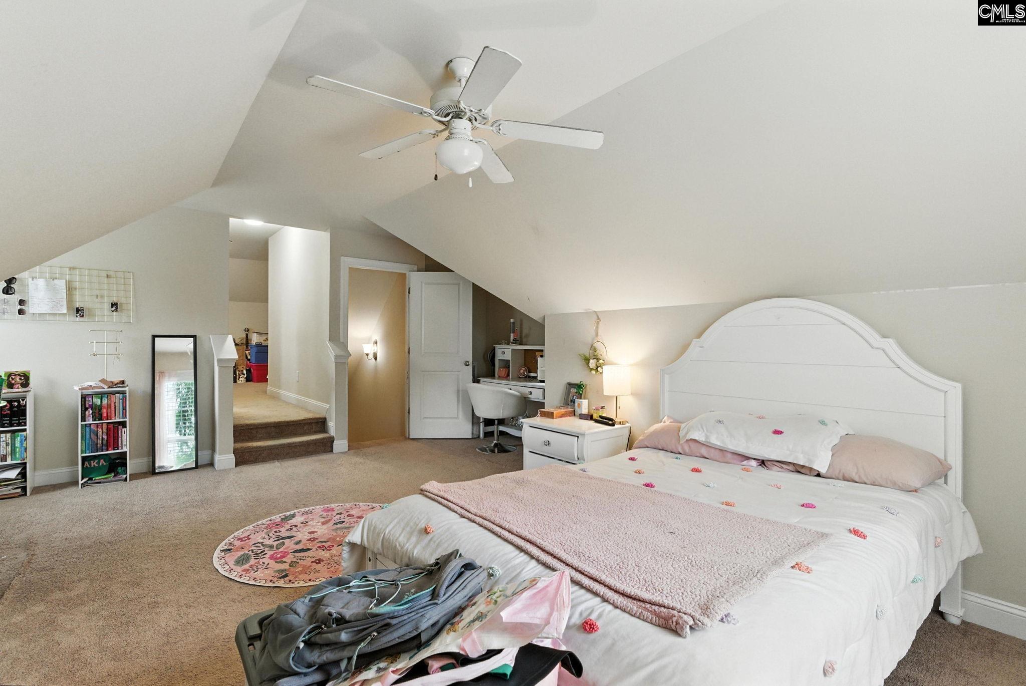 177 Old Market Lane Irmo, SC 29063