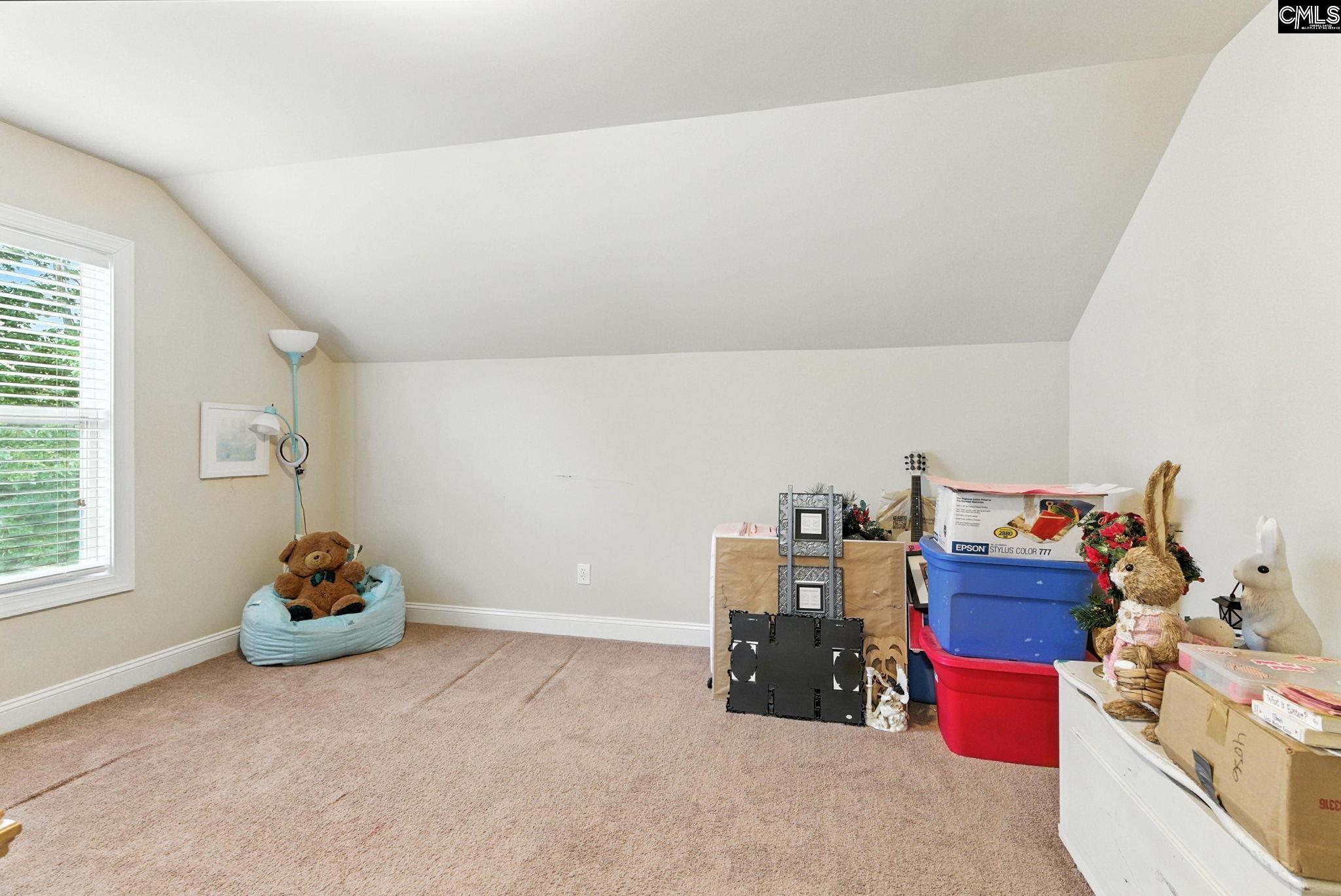 177 Old Market Lane Irmo, SC 29063