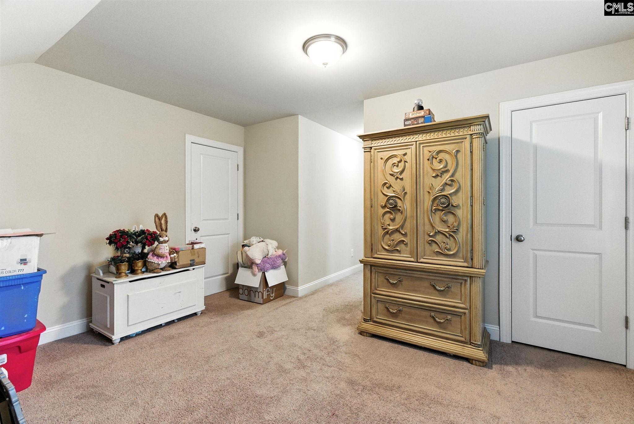 177 Old Market Lane Irmo, SC 29063