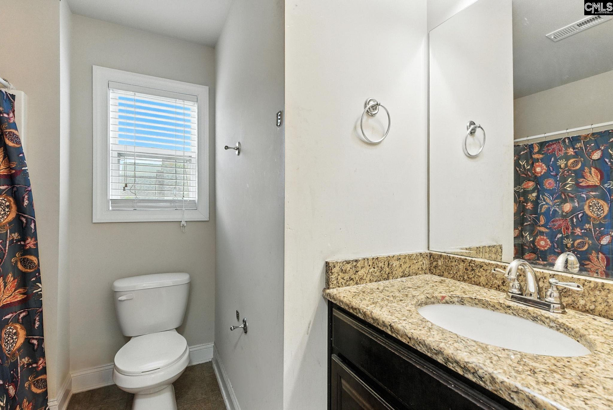 177 Old Market Lane Irmo, SC 29063
