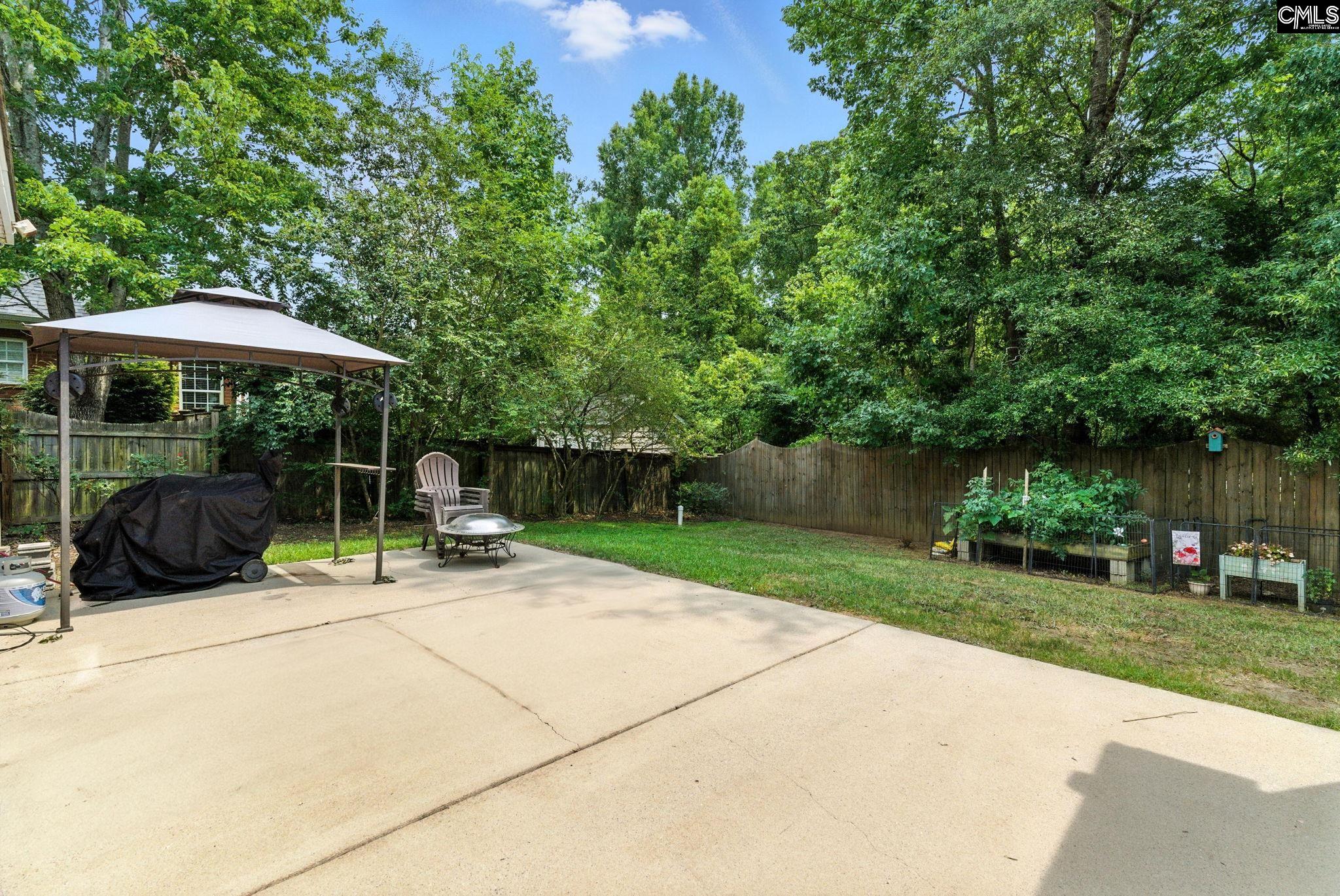 177 Old Market Lane Irmo, SC 29063