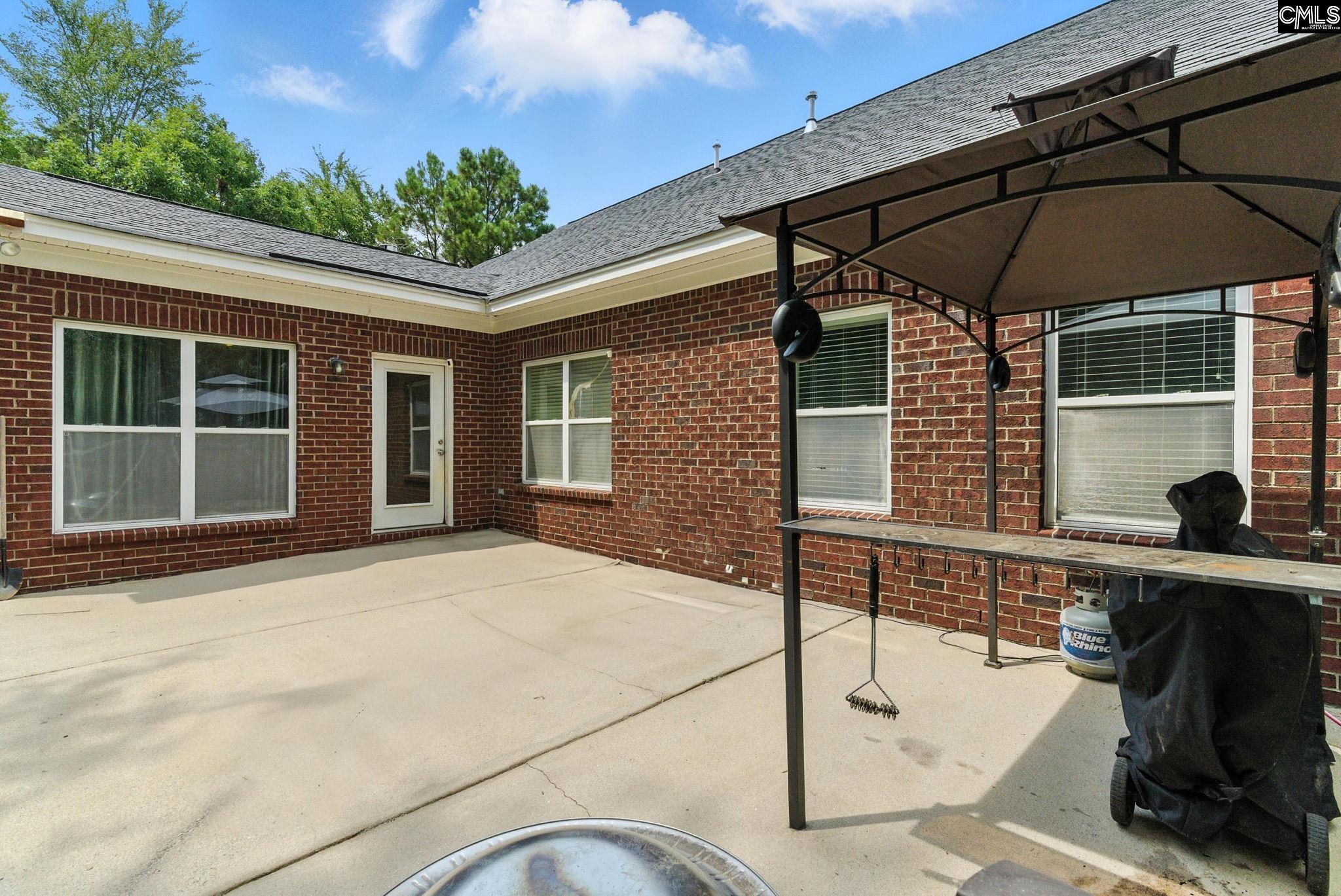 177 Old Market Lane Irmo, SC 29063