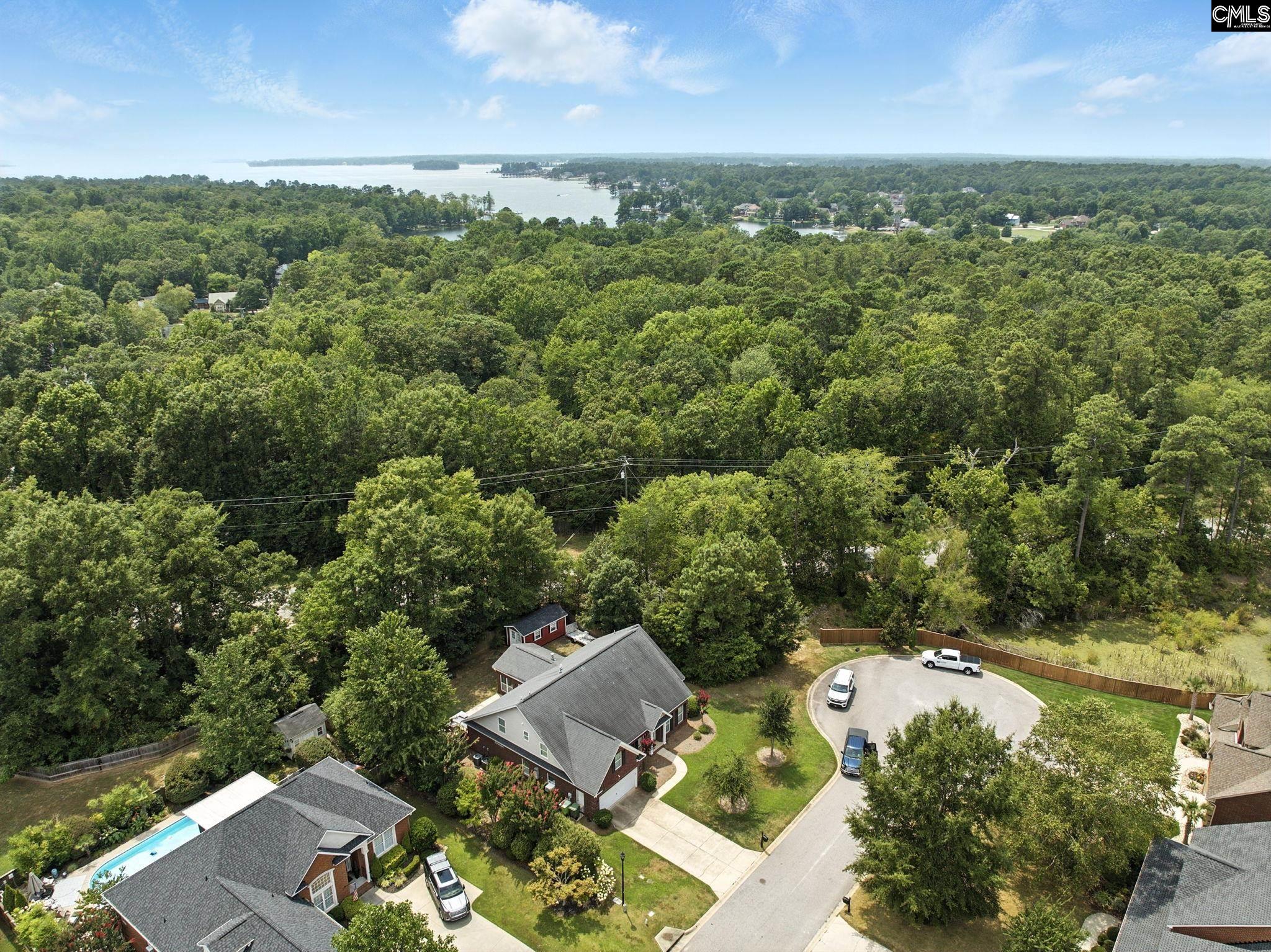 177 Old Market Lane Irmo, SC 29063
