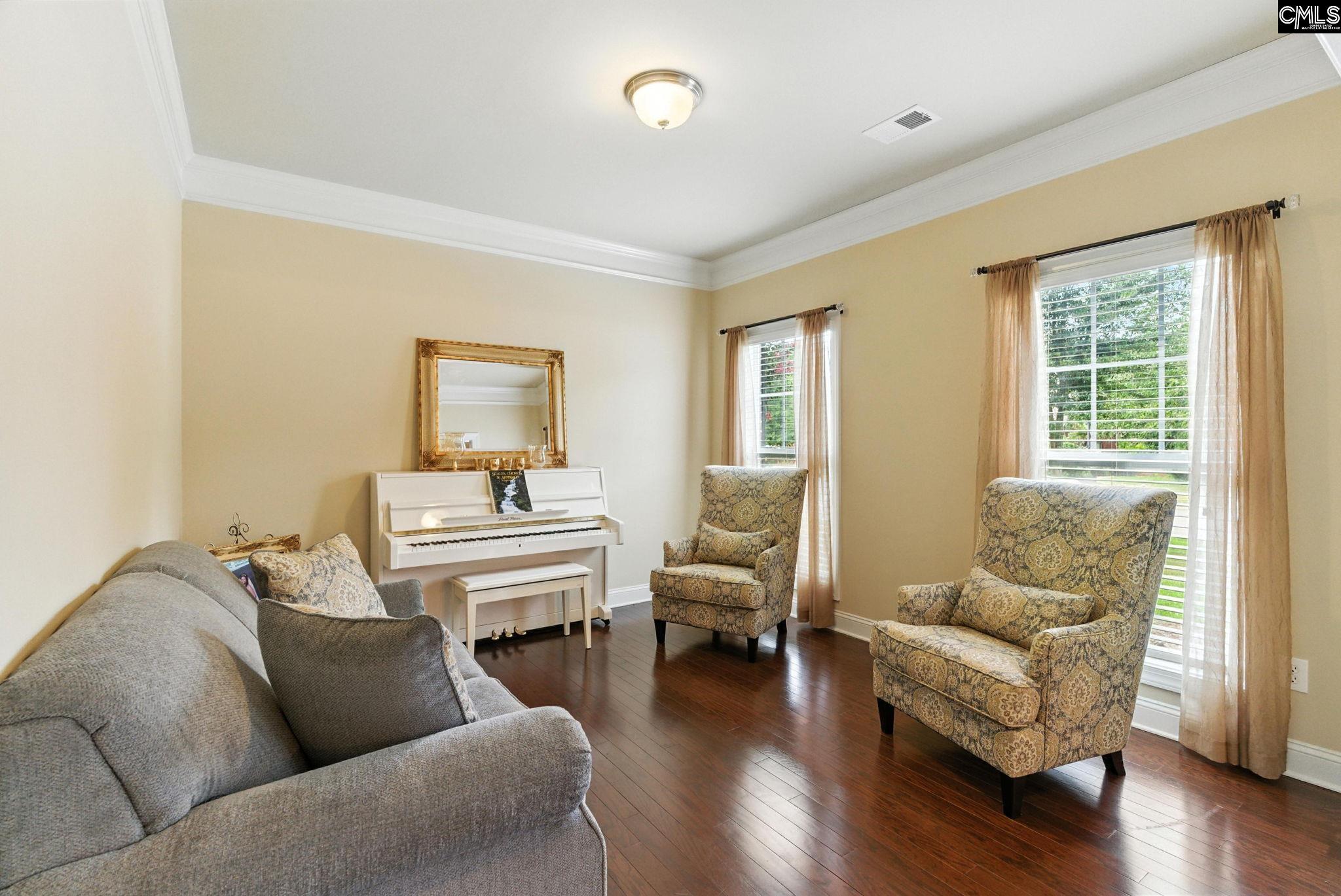 177 Old Market Lane Irmo, SC 29063