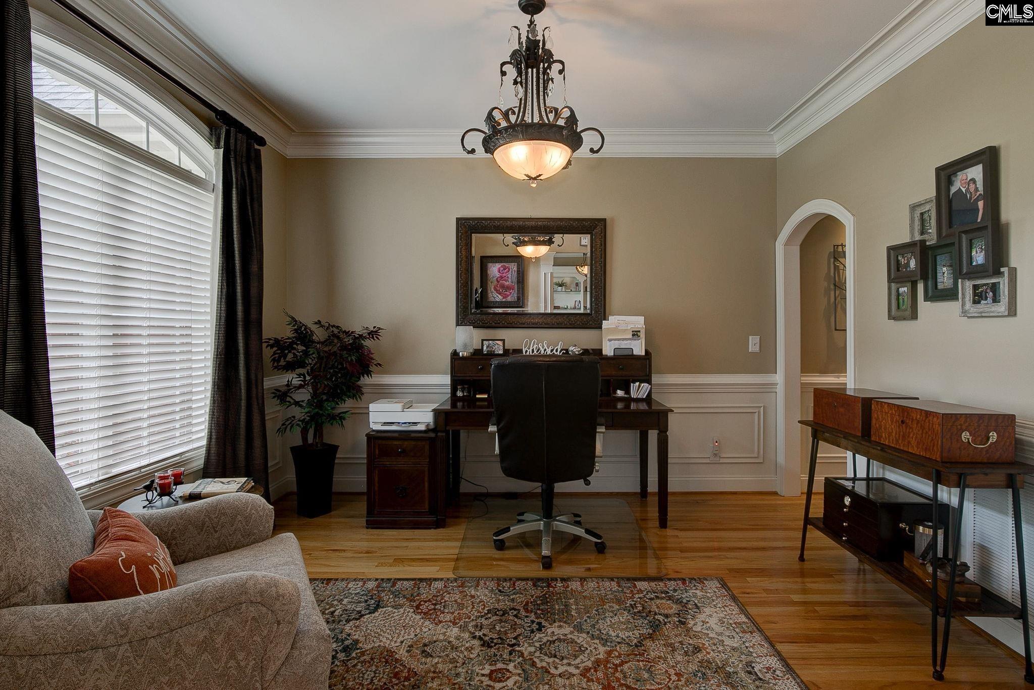 47 Endicot Way, Lugoff, South Carolina image 11