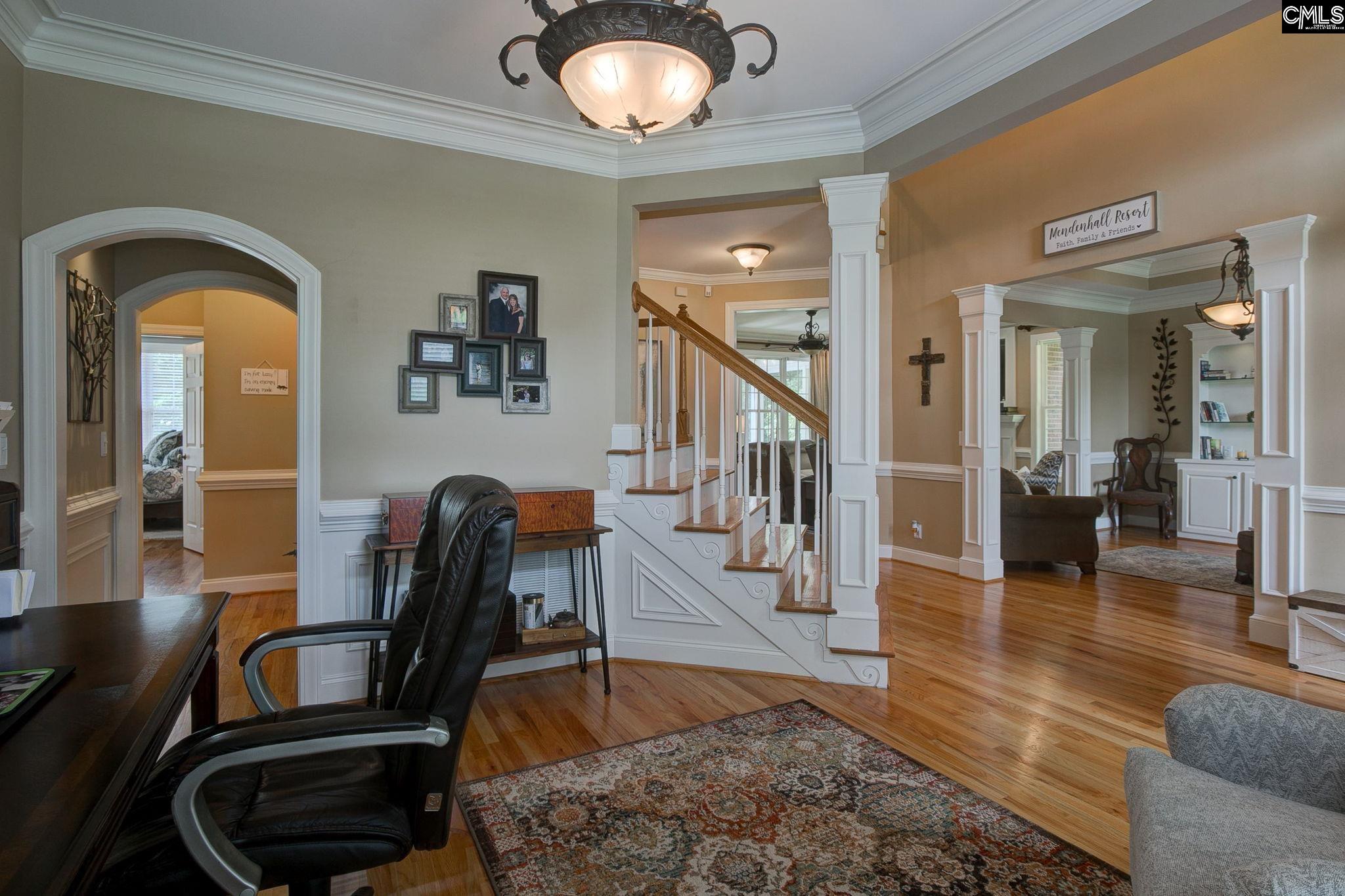 47 Endicot Way, Lugoff, South Carolina image 12