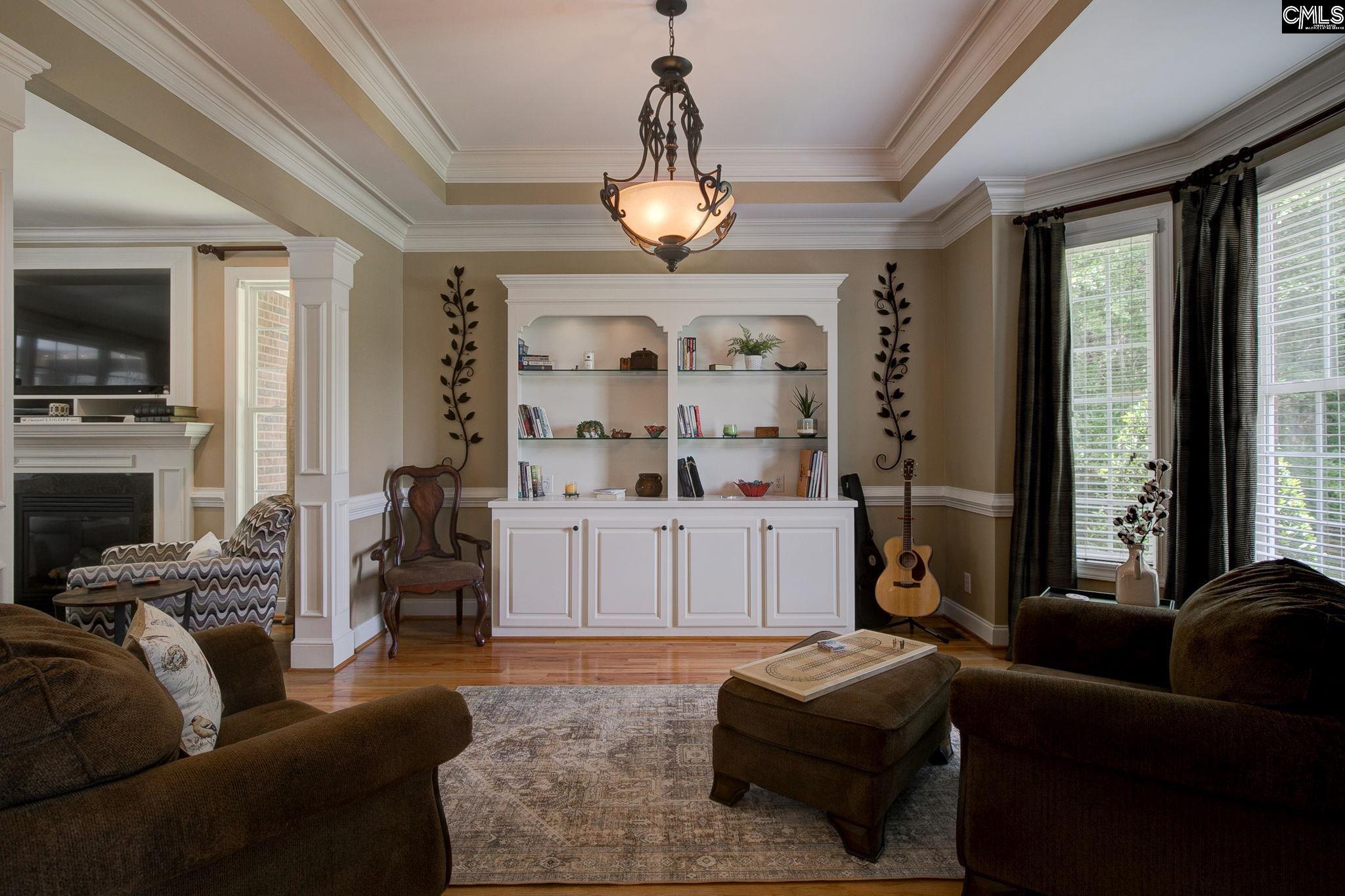 47 Endicot Way, Lugoff, South Carolina image 13