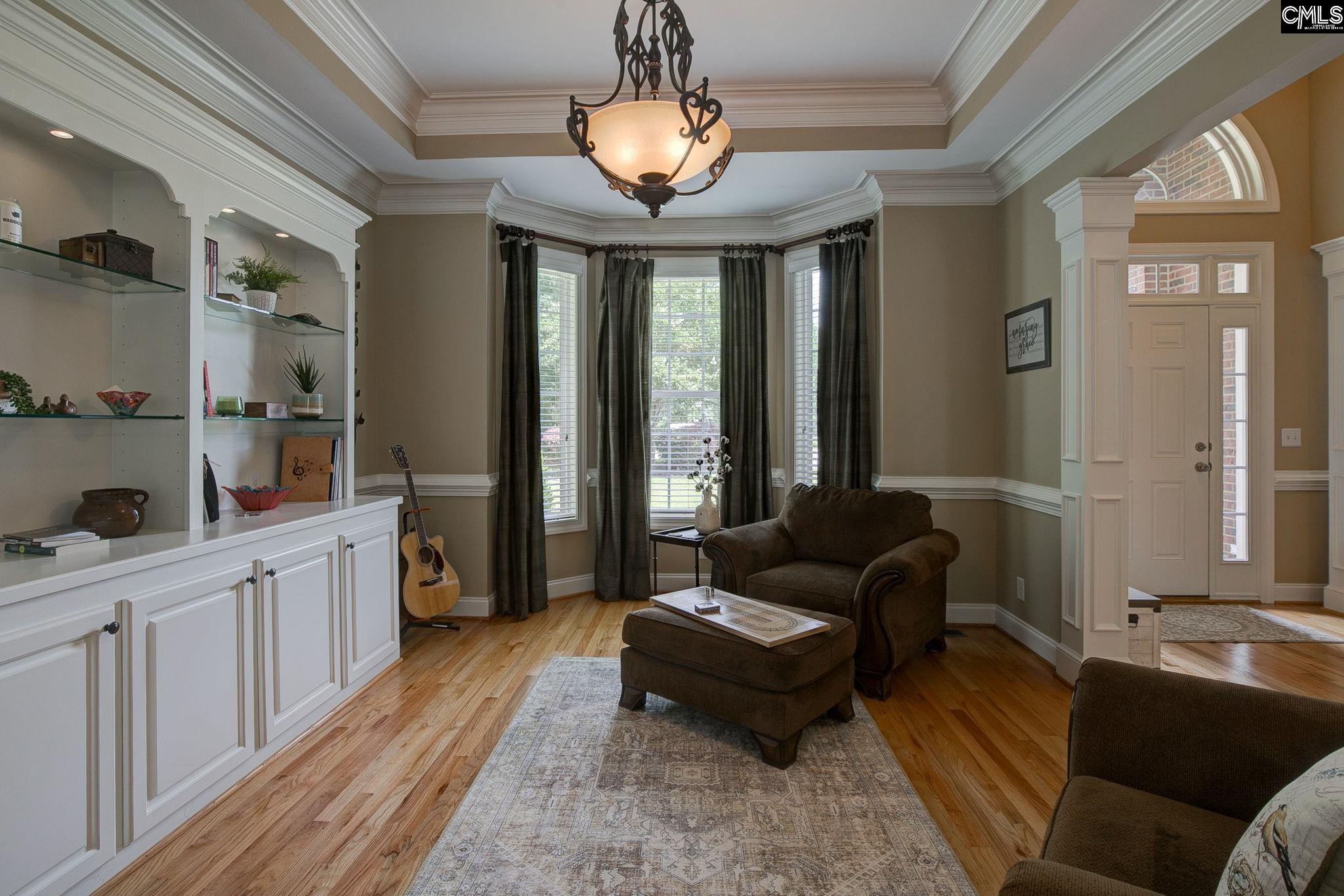 47 Endicot Way, Lugoff, South Carolina image 14