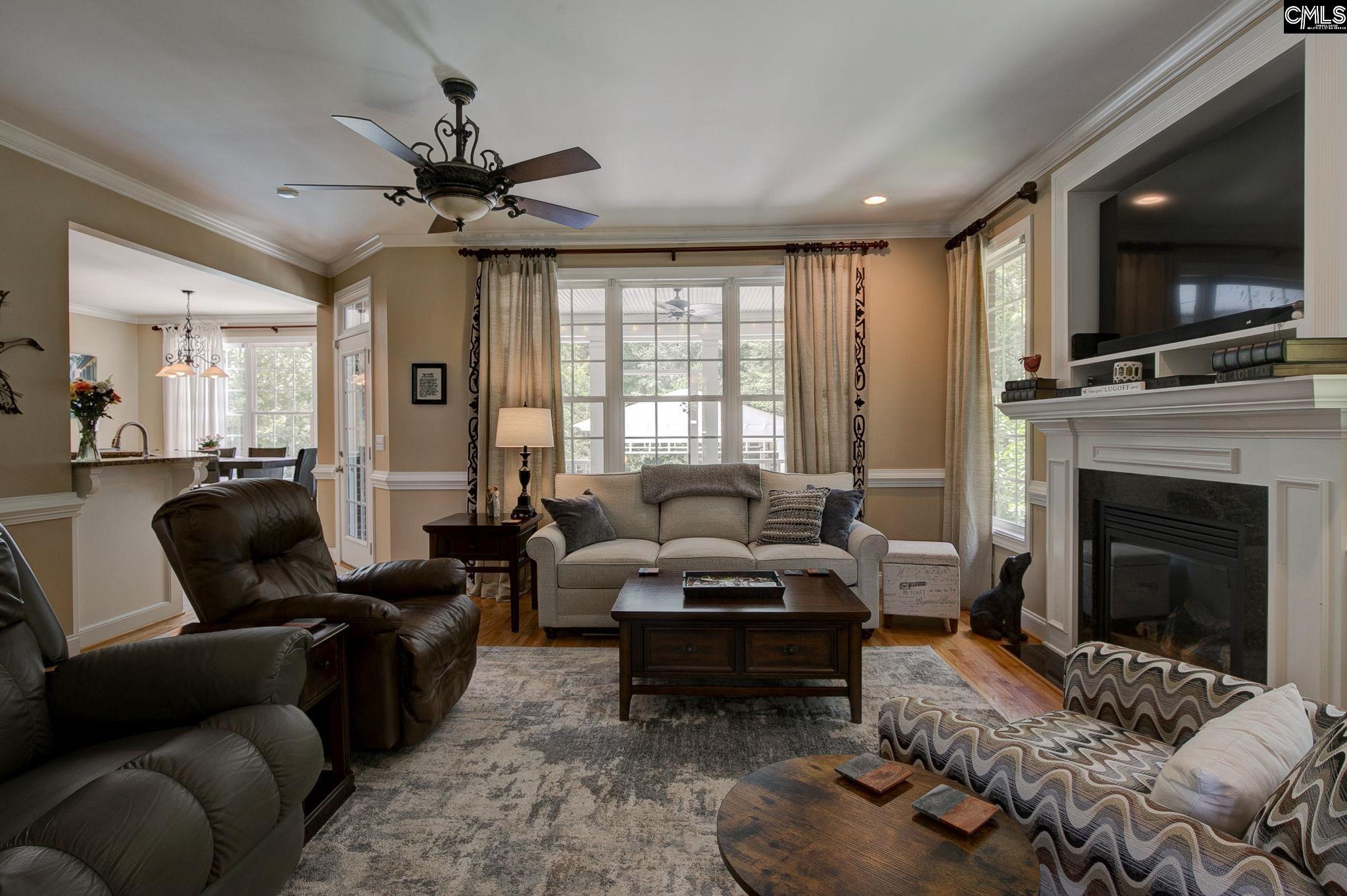 47 Endicot Way, Lugoff, South Carolina image 18