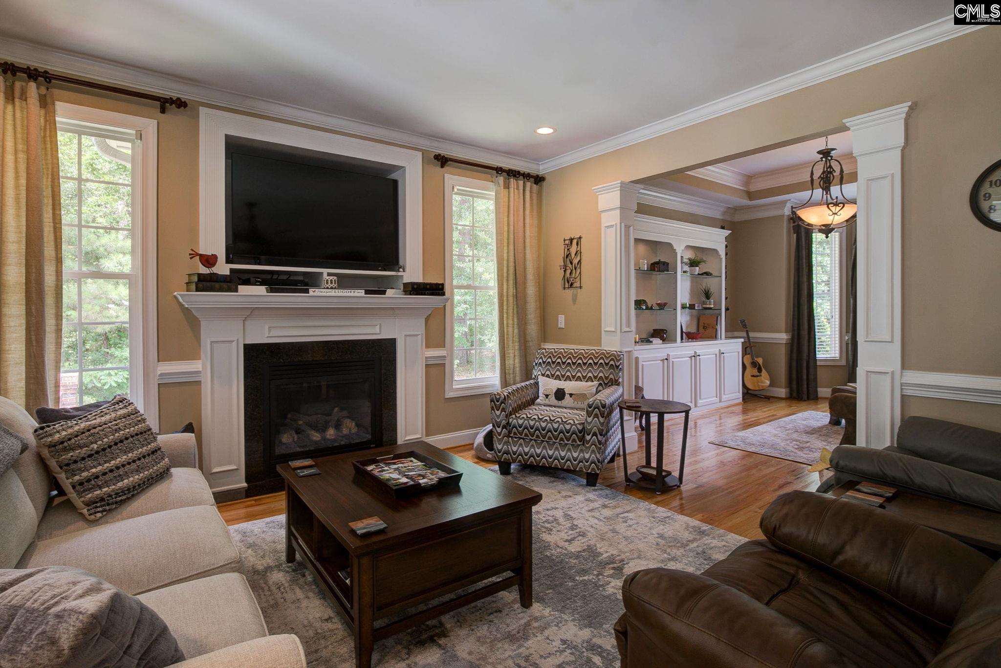 47 Endicot Way, Lugoff, South Carolina image 19