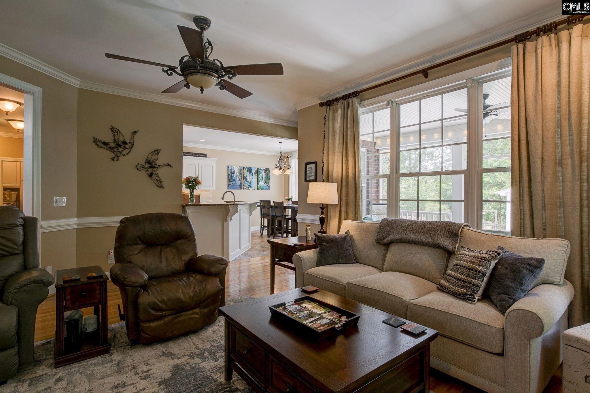 47 Endicot Way, Lugoff, South Carolina image 20