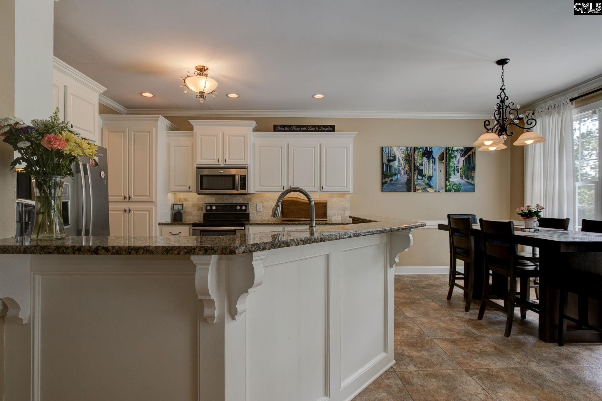 47 Endicot Way, Lugoff, South Carolina image 21