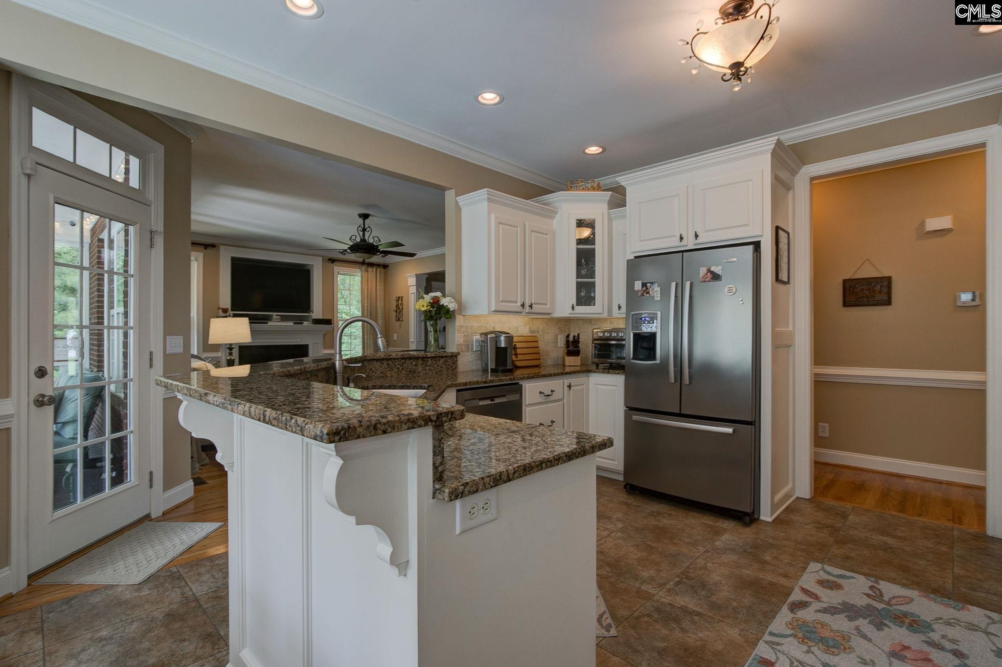 47 Endicot Way, Lugoff, South Carolina image 24