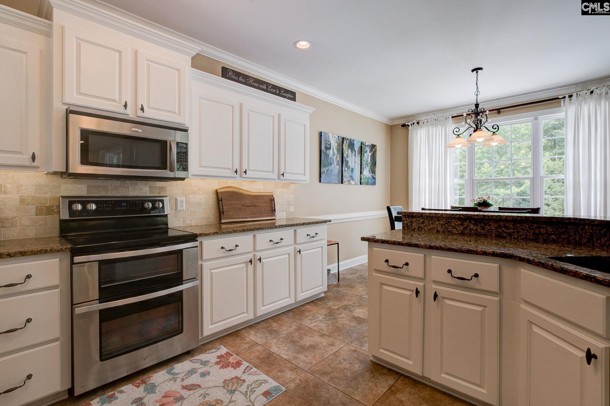 47 Endicot Way, Lugoff, South Carolina image 26