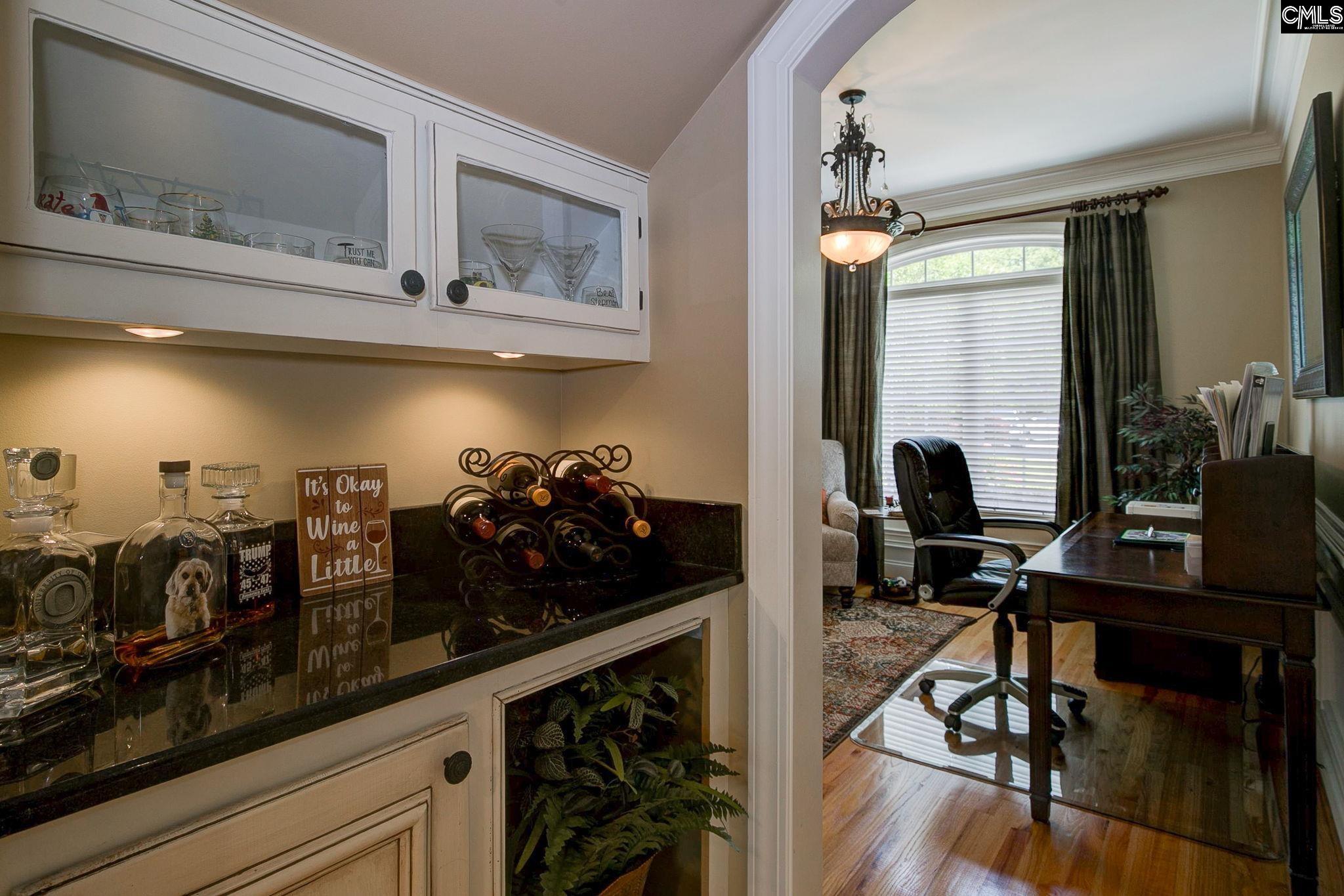 47 Endicot Way, Lugoff, South Carolina image 28