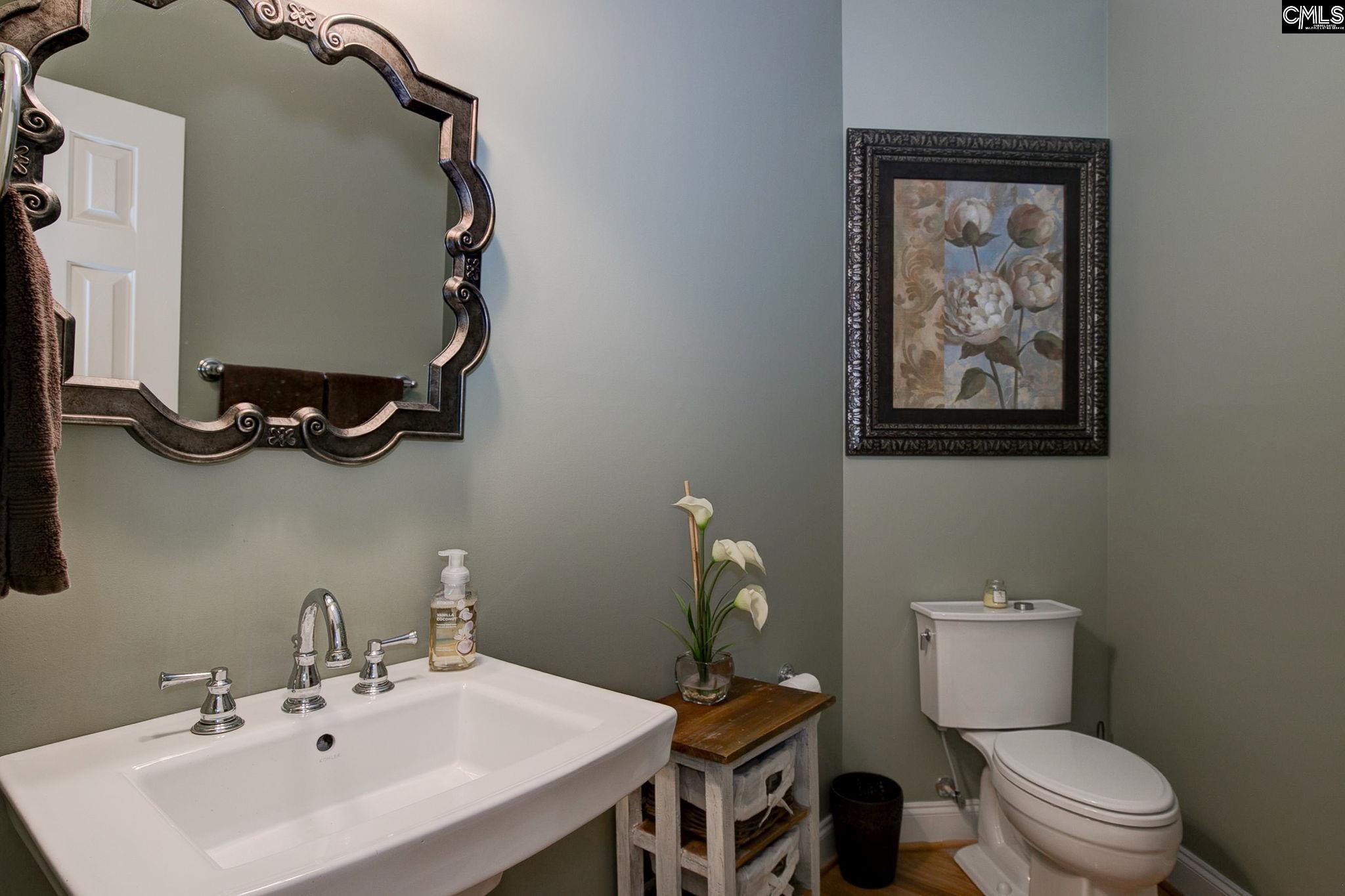 47 Endicot Way, Lugoff, South Carolina image 29