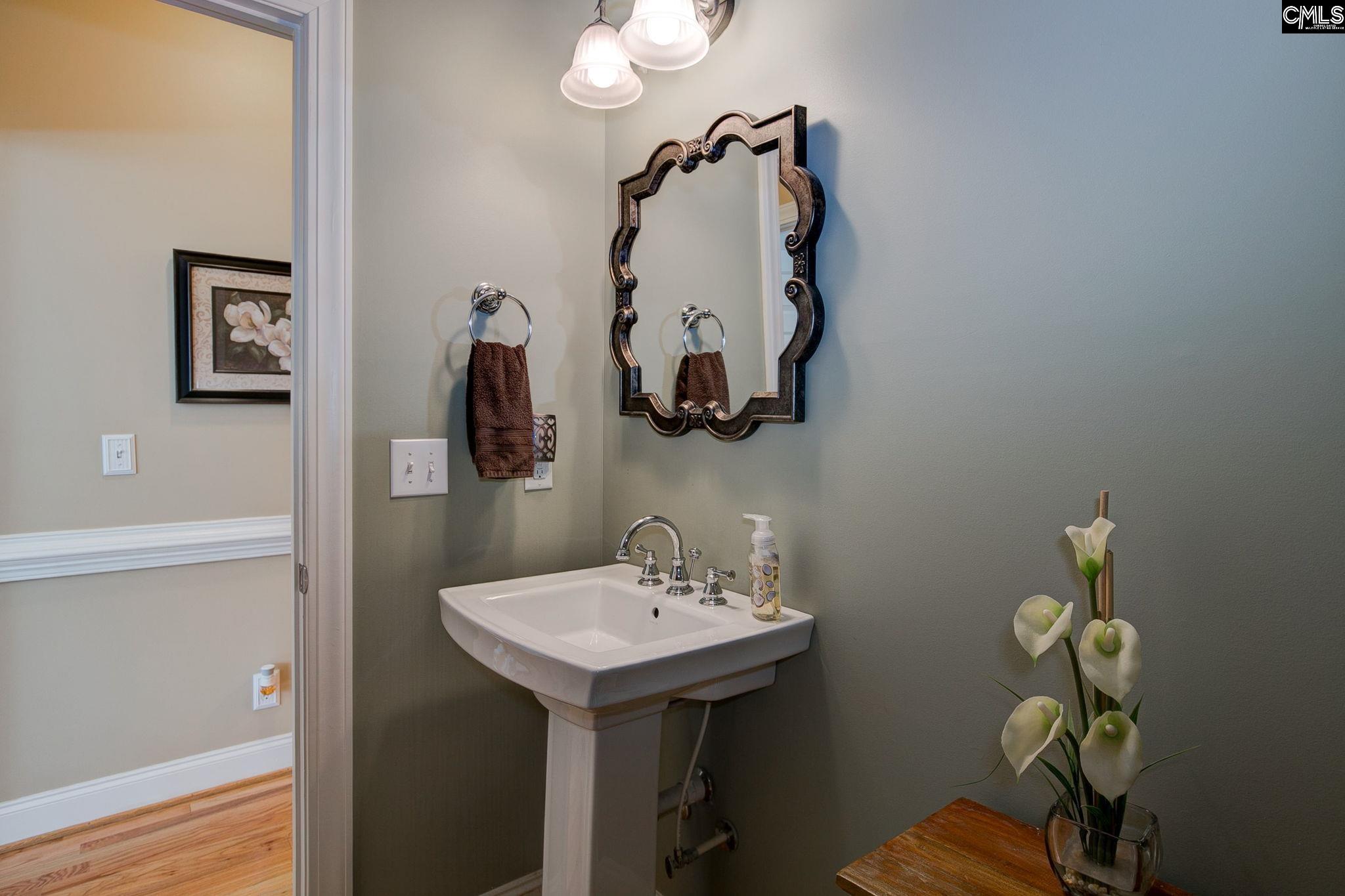 47 Endicot Way, Lugoff, South Carolina image 30
